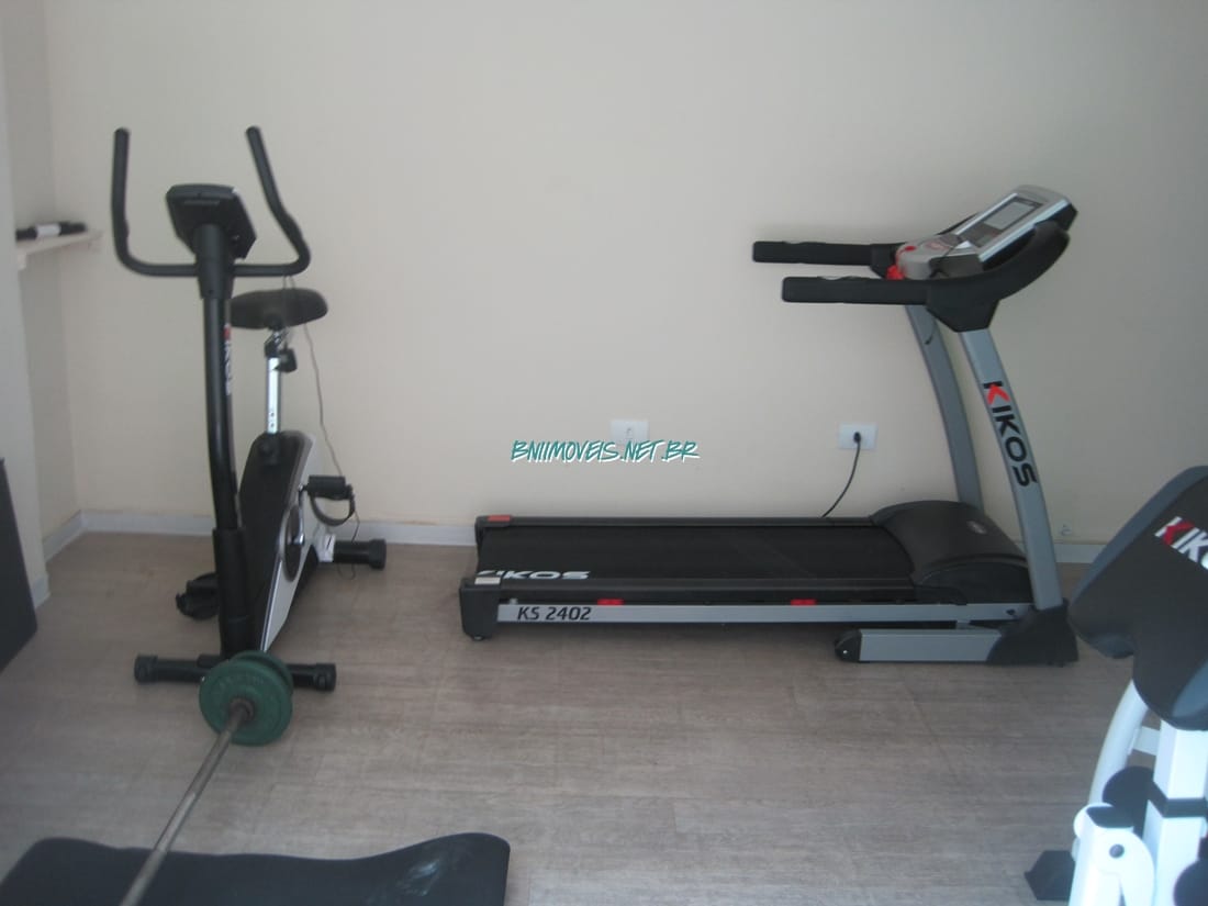 Apartamento, 2 quartos, 92 m² - Foto 14