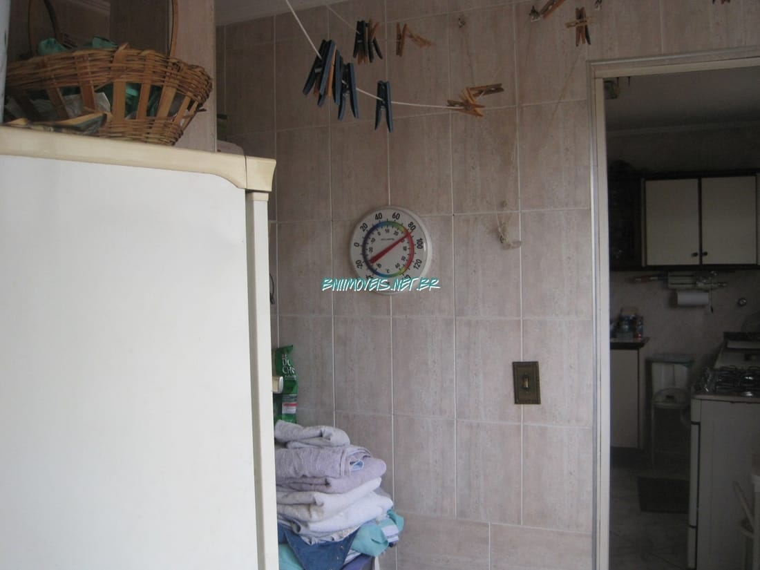 Apartamento, 2 quartos, 92 m² - Foto 12