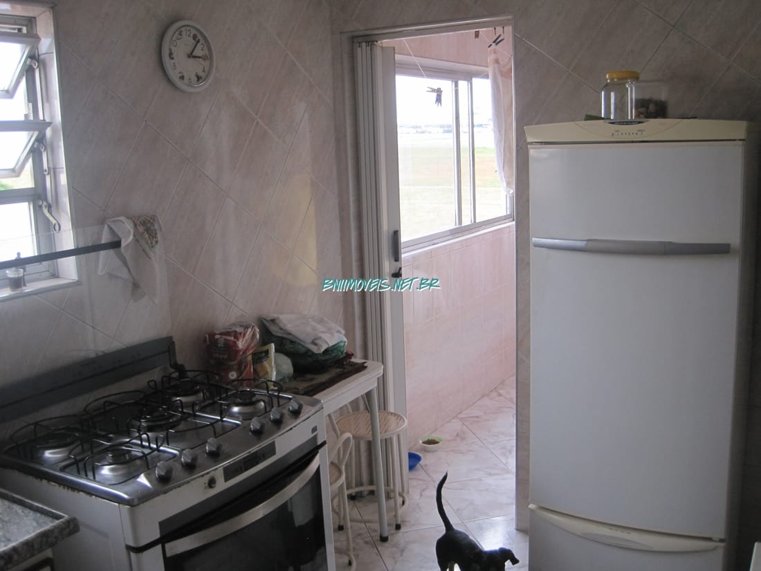 Apartamento, 2 quartos, 92 m² - Foto 10