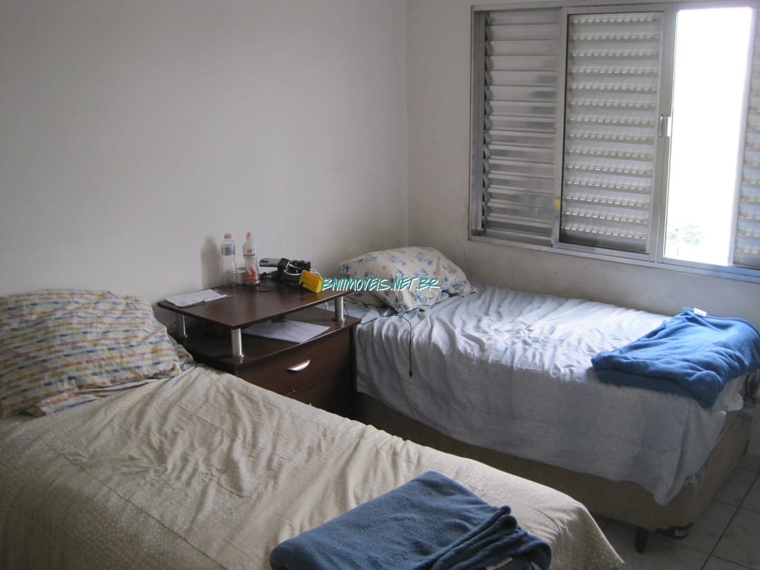 Apartamento, 2 quartos, 92 m² - Foto 8
