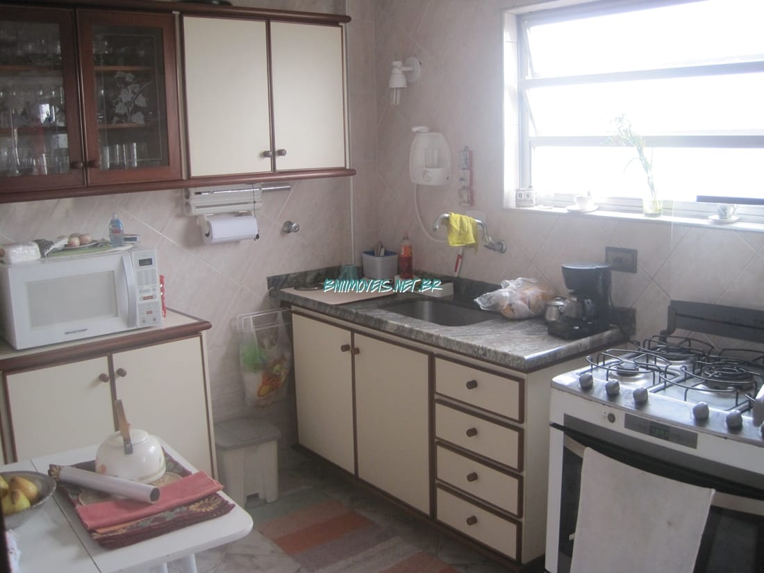 Apartamento, 2 quartos, 92 m² - Foto 9