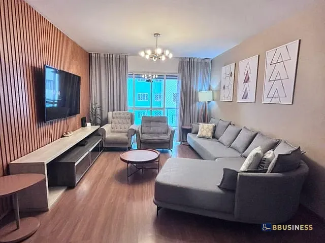 Apartamento 3 quartos e 2 banheiros, à venda, no bairro Jardim Maria Rosa em Taboão da Serra
