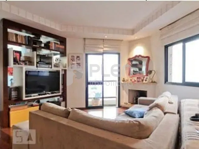 Apartamento 3 quartos e 3 banheiros, à venda, no bairro Jardim São Paulo(Zona Norte) em São Paulo