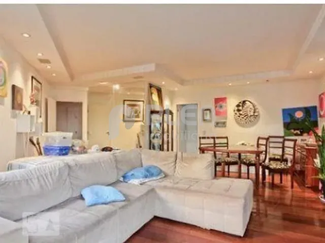 Apartamento 3 quartos e 3 banheiros, à venda, no bairro Jardim São Paulo(Zona Norte) em São Paulo