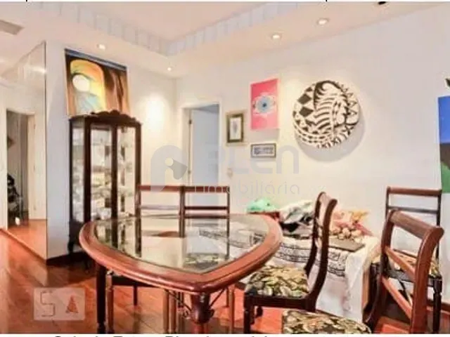 Apartamento 3 quartos e 3 banheiros, à venda, no bairro Jardim São Paulo(Zona Norte) em São Paulo