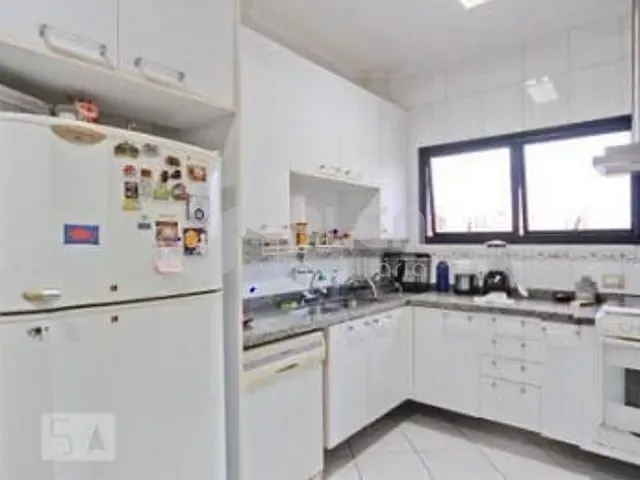 Apartamento 3 quartos e 3 banheiros, à venda, no bairro Jardim São Paulo(Zona Norte) em São Paulo