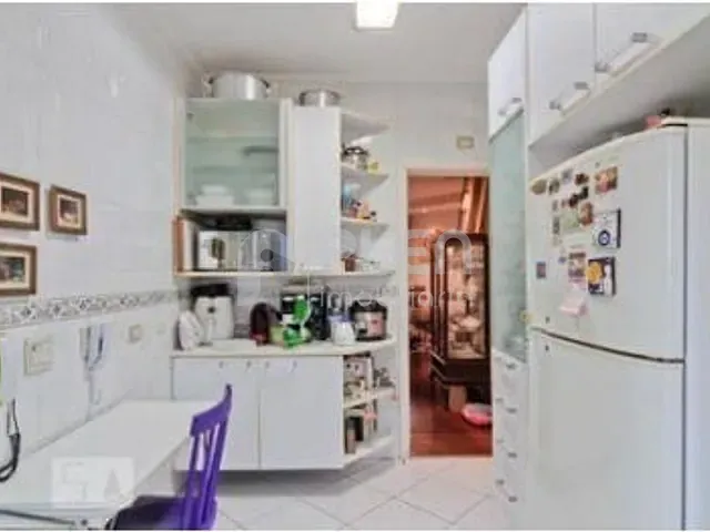 Apartamento 3 quartos e 3 banheiros, à venda, no bairro Jardim São Paulo(Zona Norte) em São Paulo