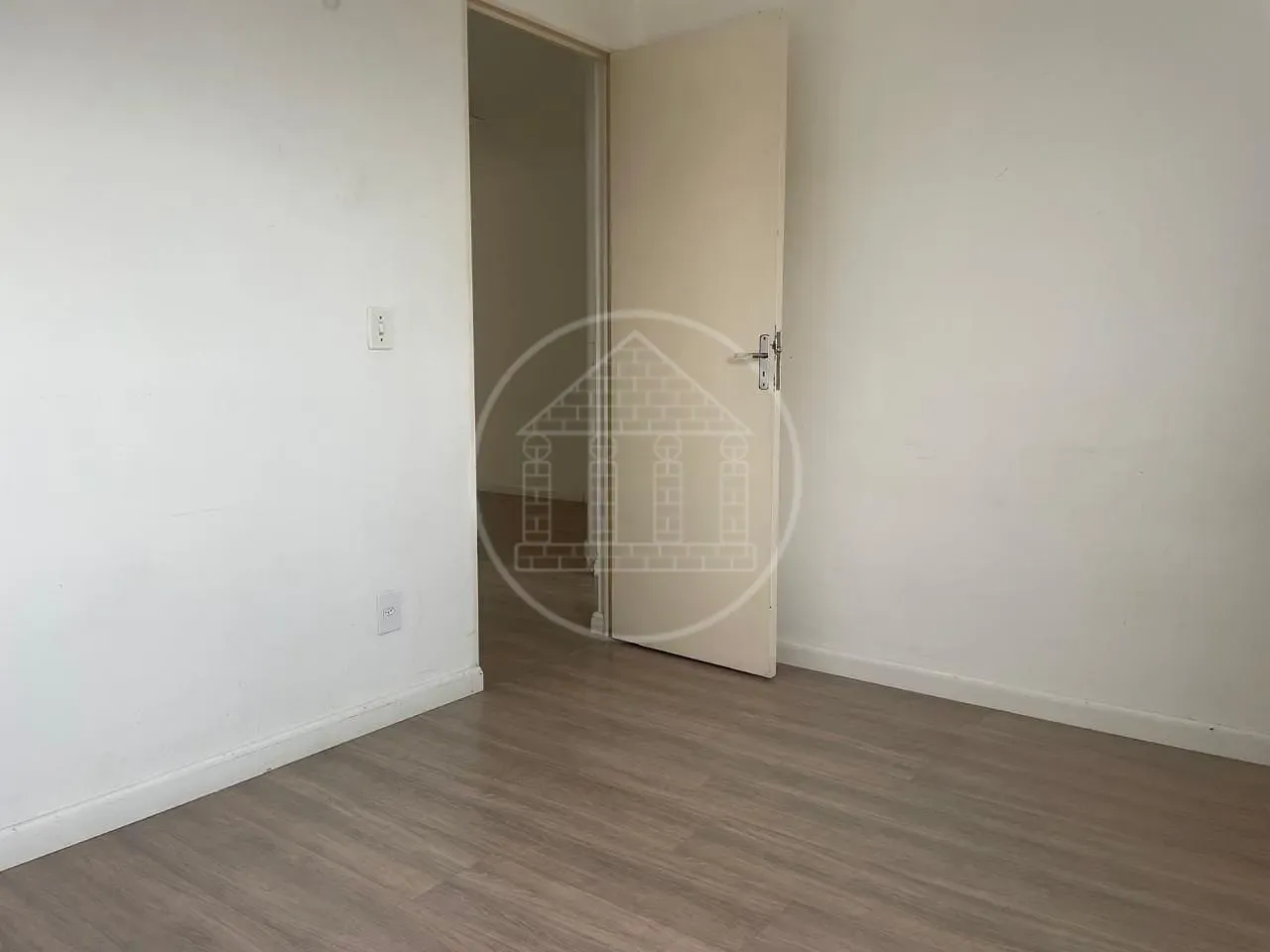 Apartamento, 3 quartos, 60 m² - Foto 18