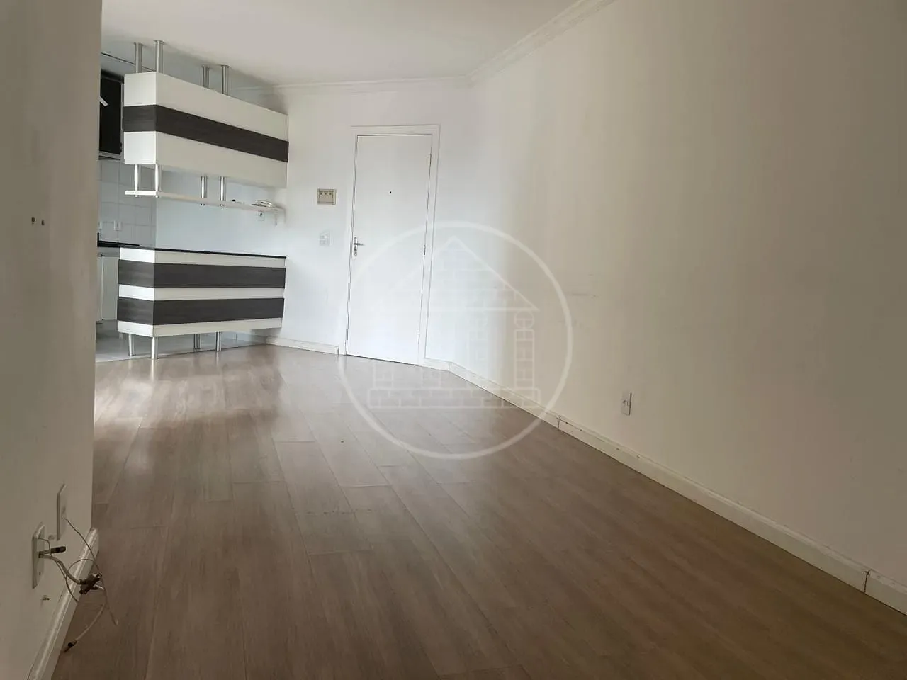 Apartamento, 3 quartos, 60 m² - Foto 9