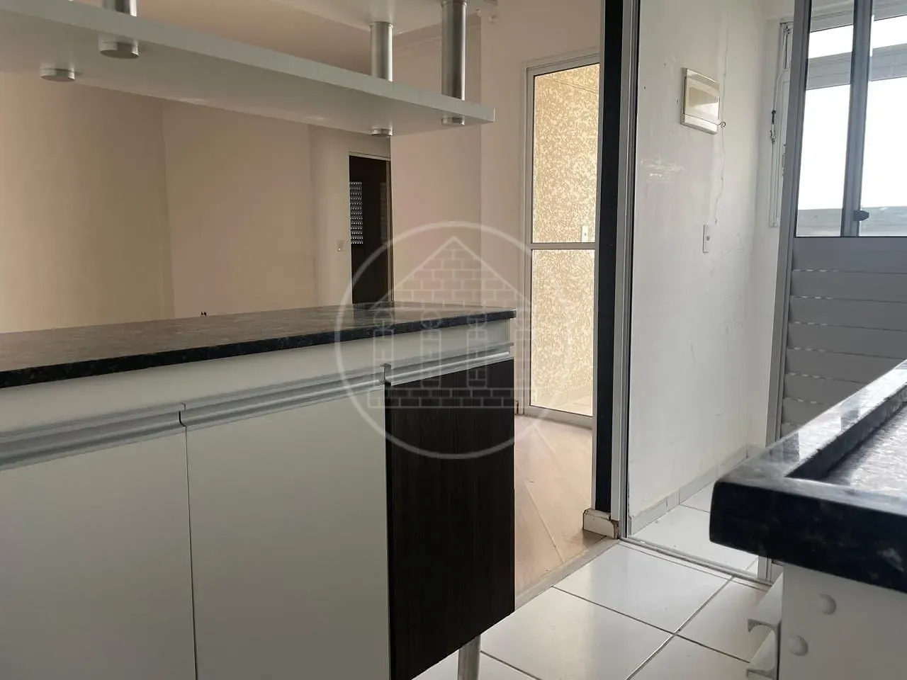 Apartamento, 3 quartos, 60 m² - Foto 10