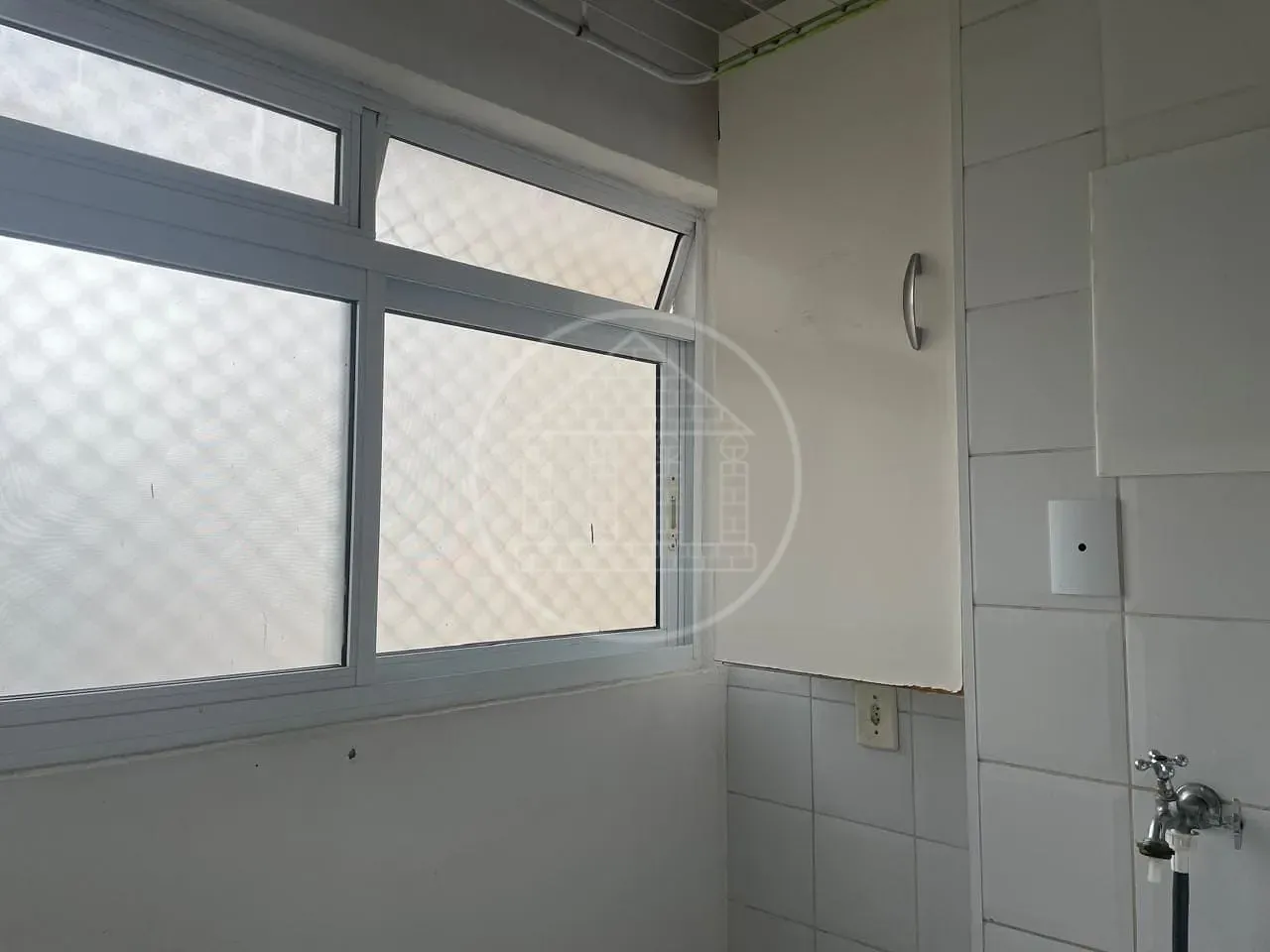 Apartamento, 3 quartos, 60 m² - Foto 13