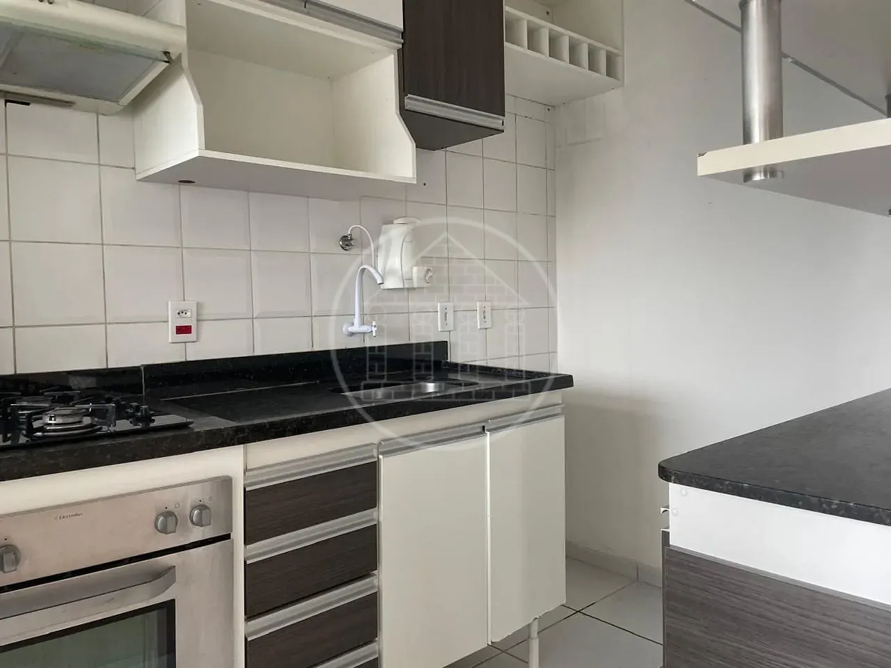 Apartamento, 3 quartos, 60 m² - Foto 8