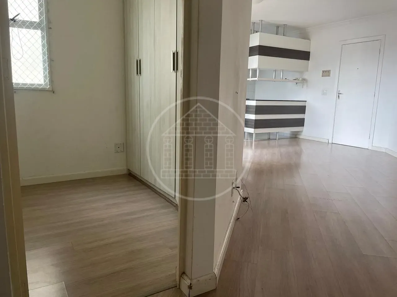 Apartamento, 3 quartos, 60 m² - Foto 11