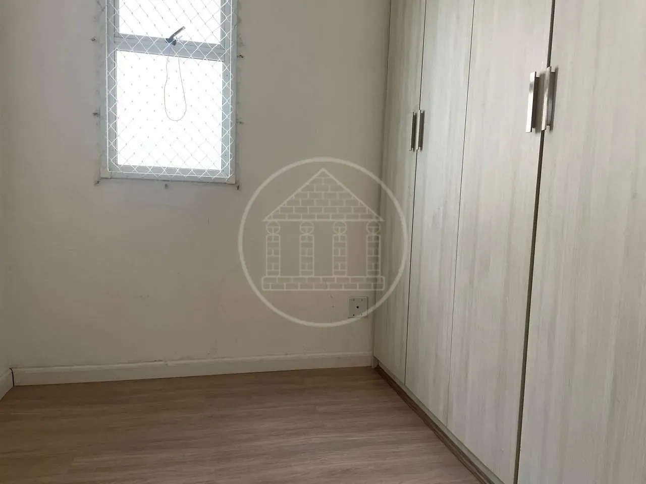Apartamento, 3 quartos, 60 m² - Foto 16