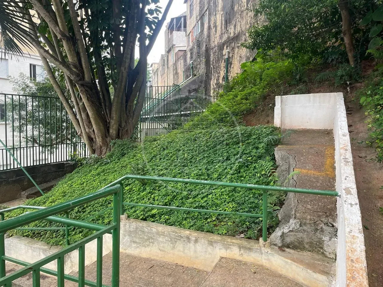 Apartamento, 3 quartos, 60 m² - Foto 24