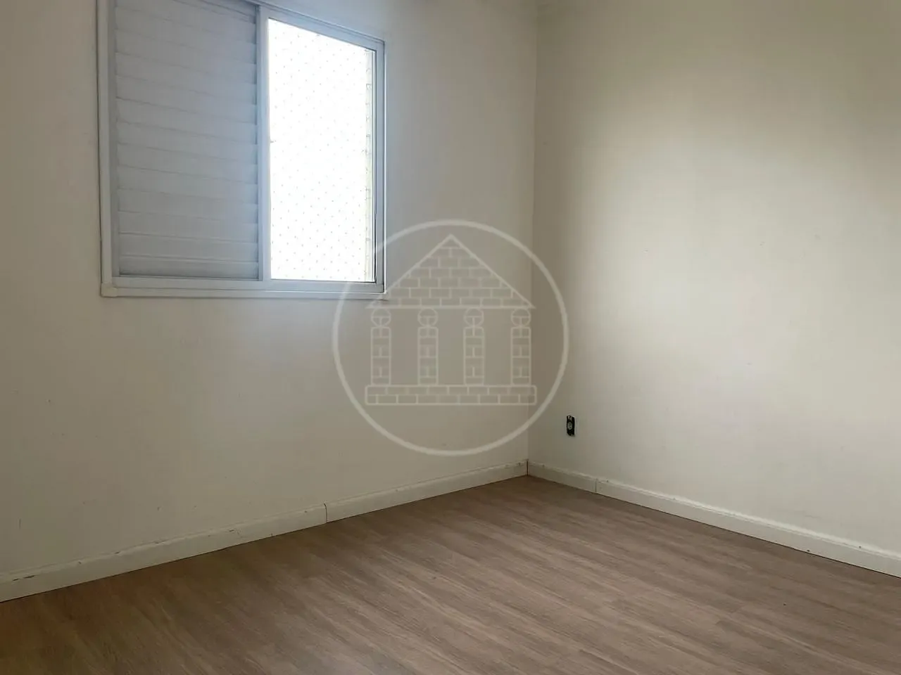 Apartamento, 3 quartos, 60 m² - Foto 23