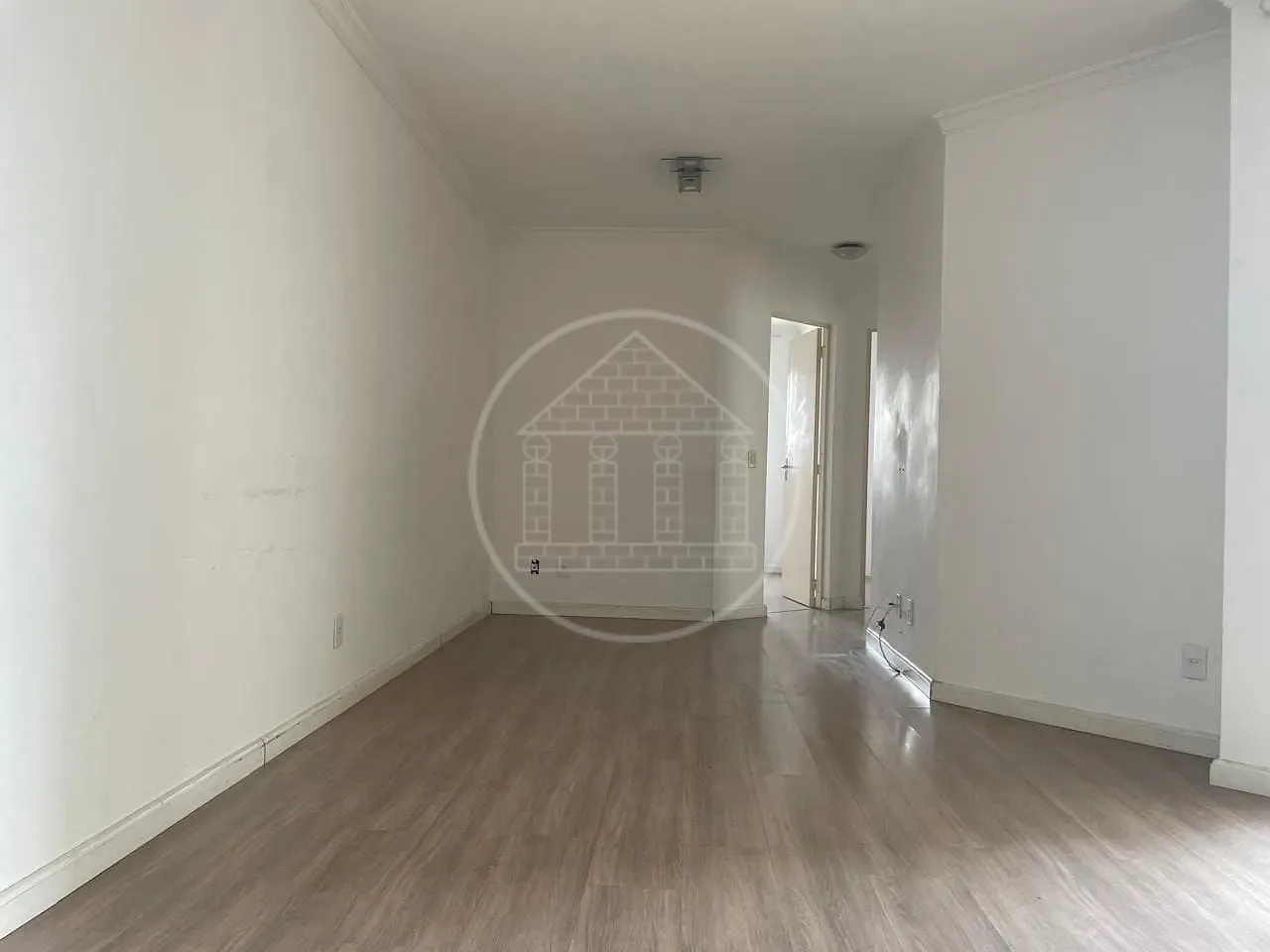 Apartamento, 3 quartos, 60 m² - Foto 17