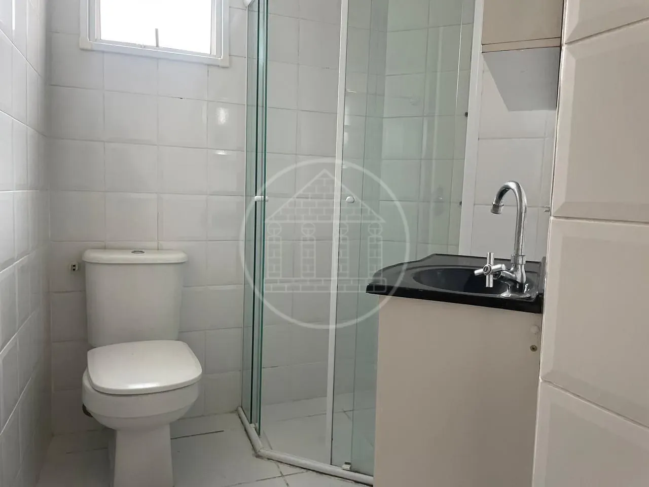 Apartamento, 3 quartos, 60 m² - Foto 19