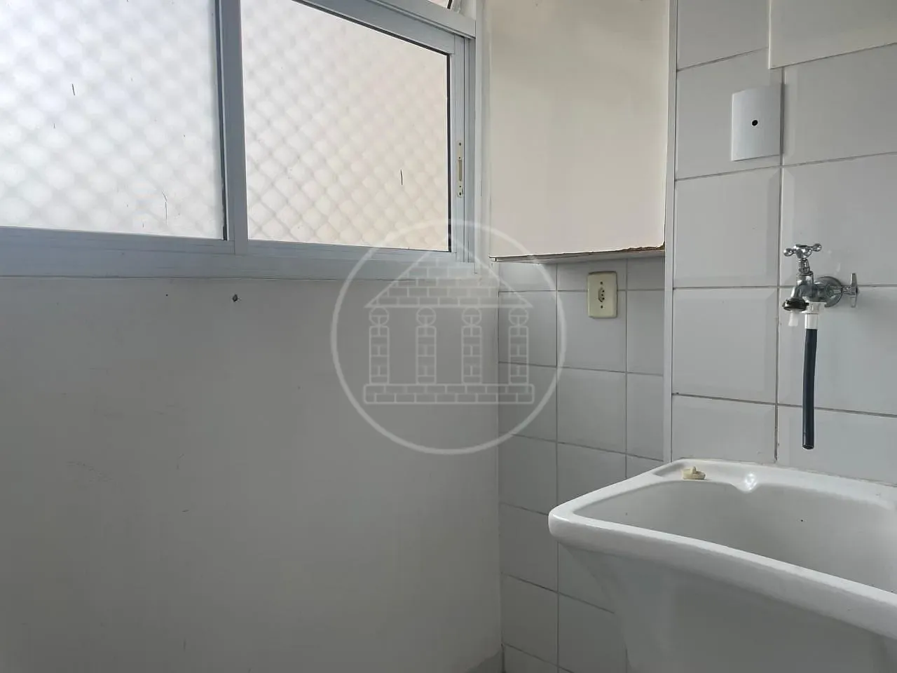 Apartamento, 3 quartos, 60 m² - Foto 14