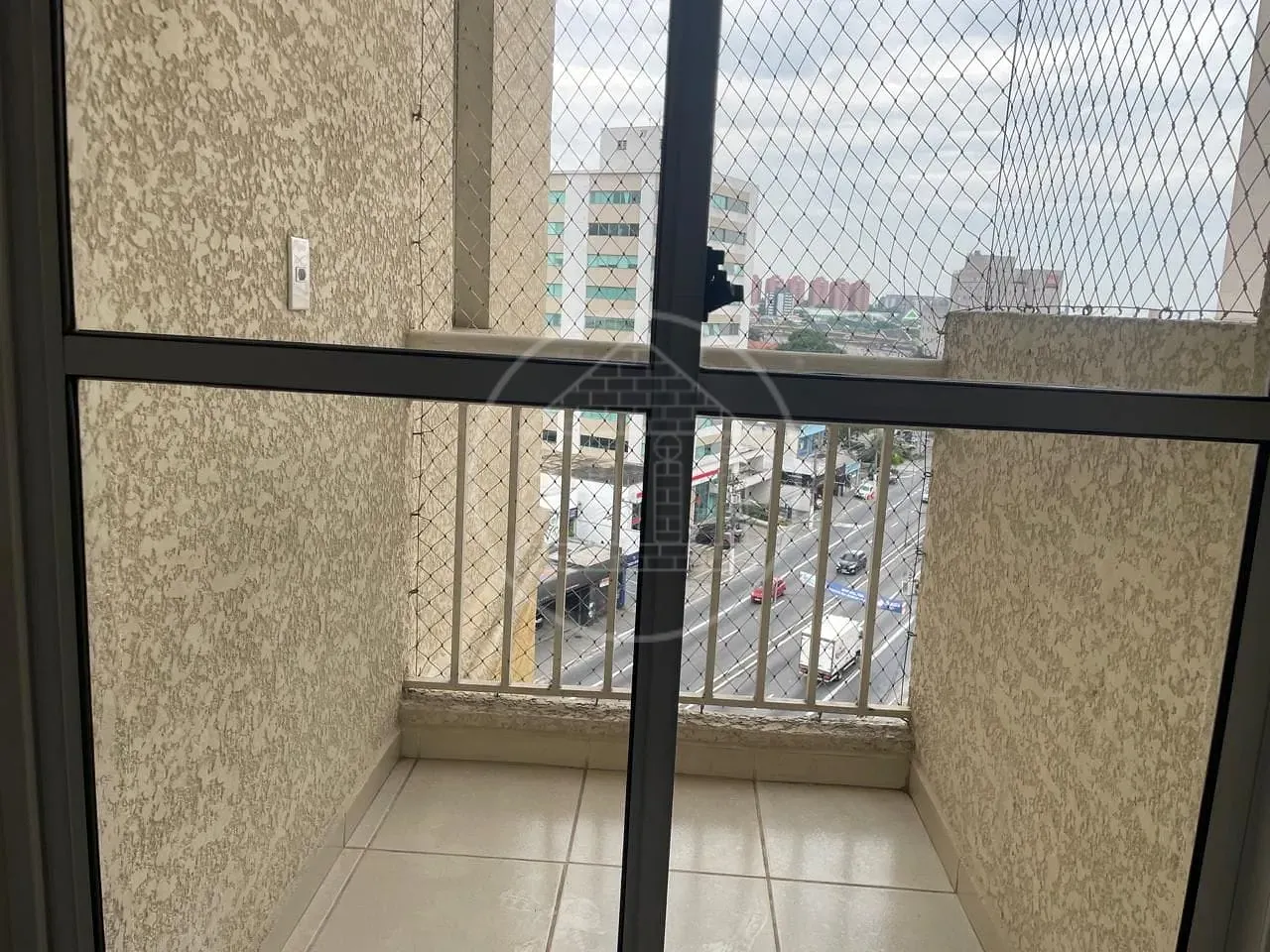 Apartamento, 3 quartos, 60 m² - Foto 6