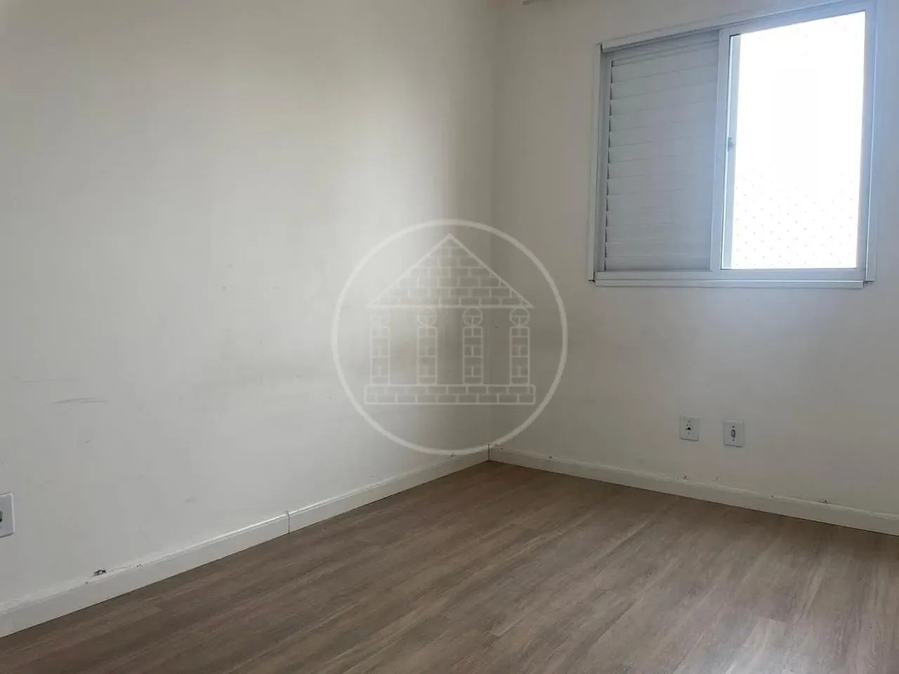 Apartamento, 3 quartos, 60 m² - Foto 20