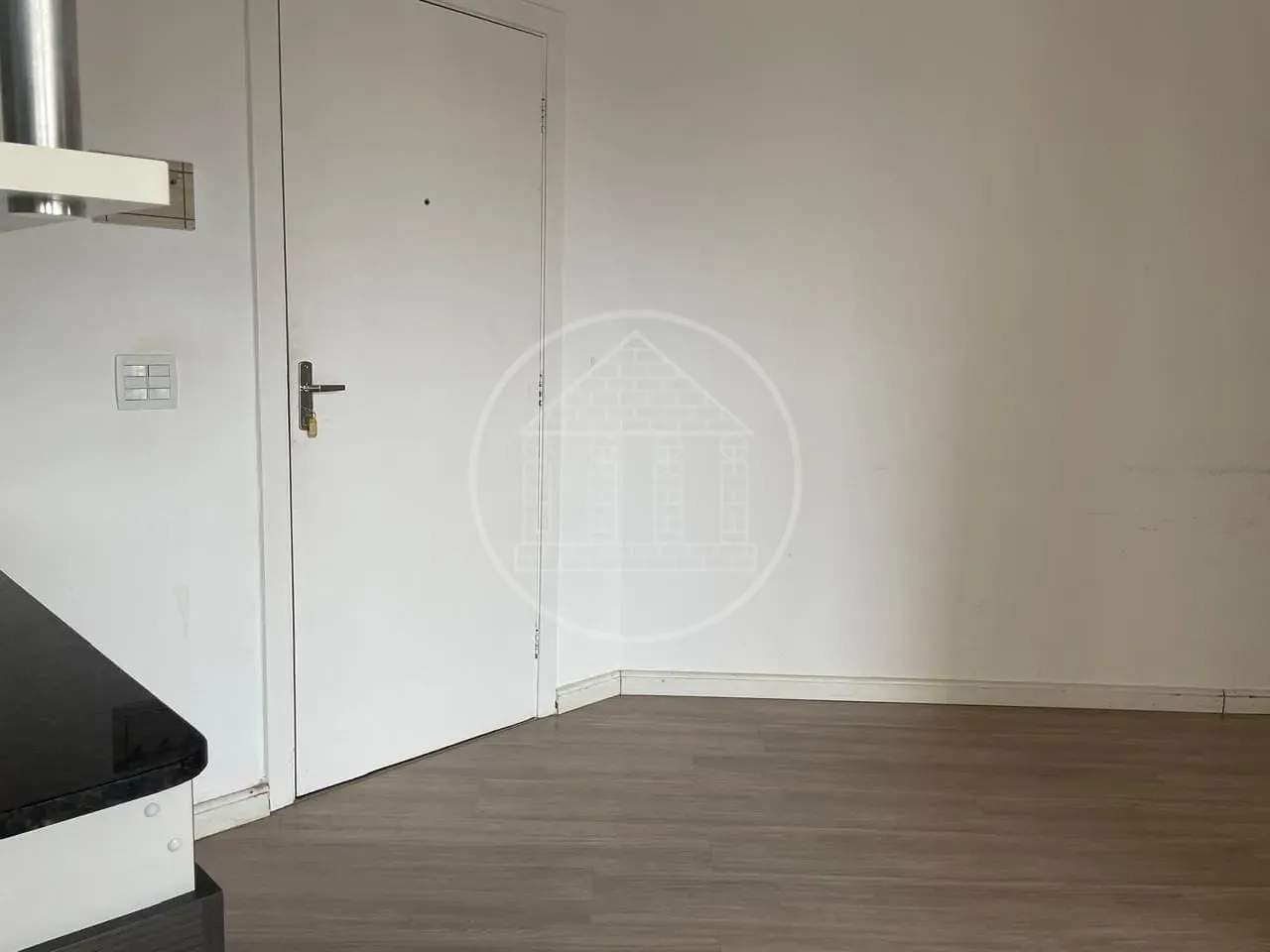 Apartamento, 3 quartos, 60 m² - Foto 12