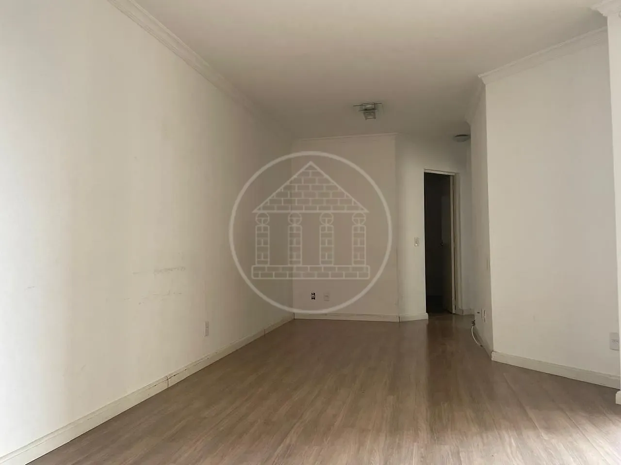 Apartamento, 3 quartos, 60 m² - Foto 15