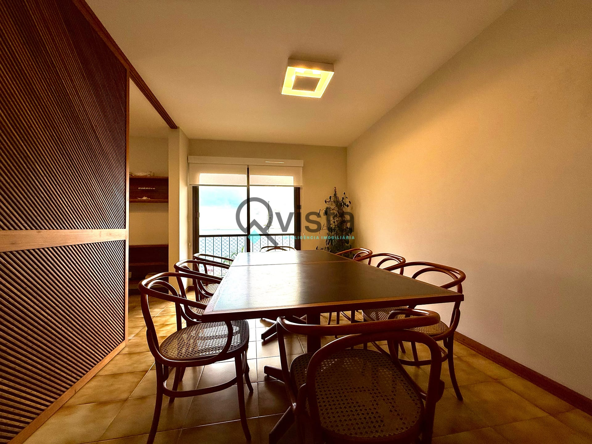 Apartamento, 4 quartos, 200 m² - Foto 4
