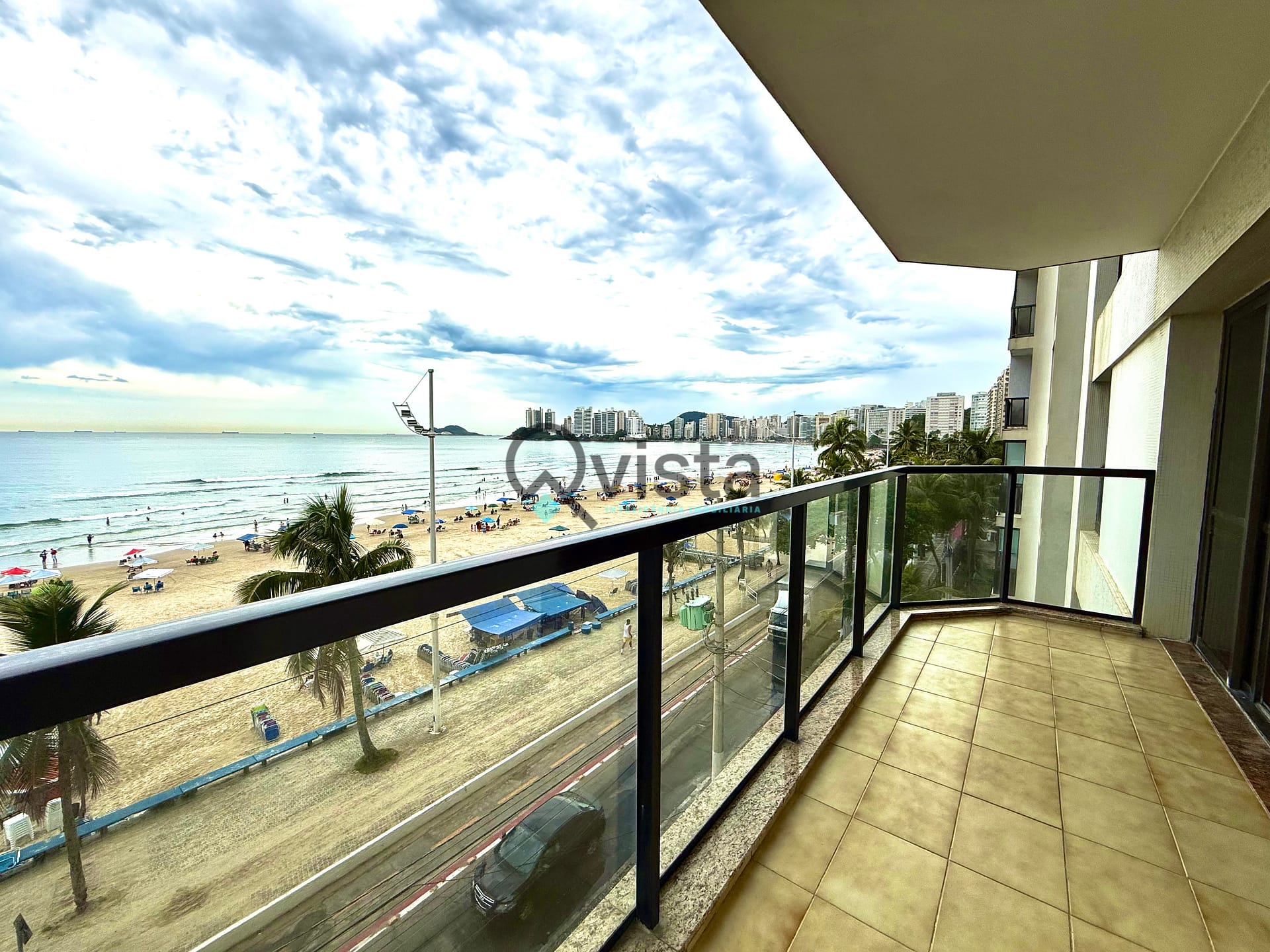 Apartamento, 4 quartos, 200 m² - Foto 7