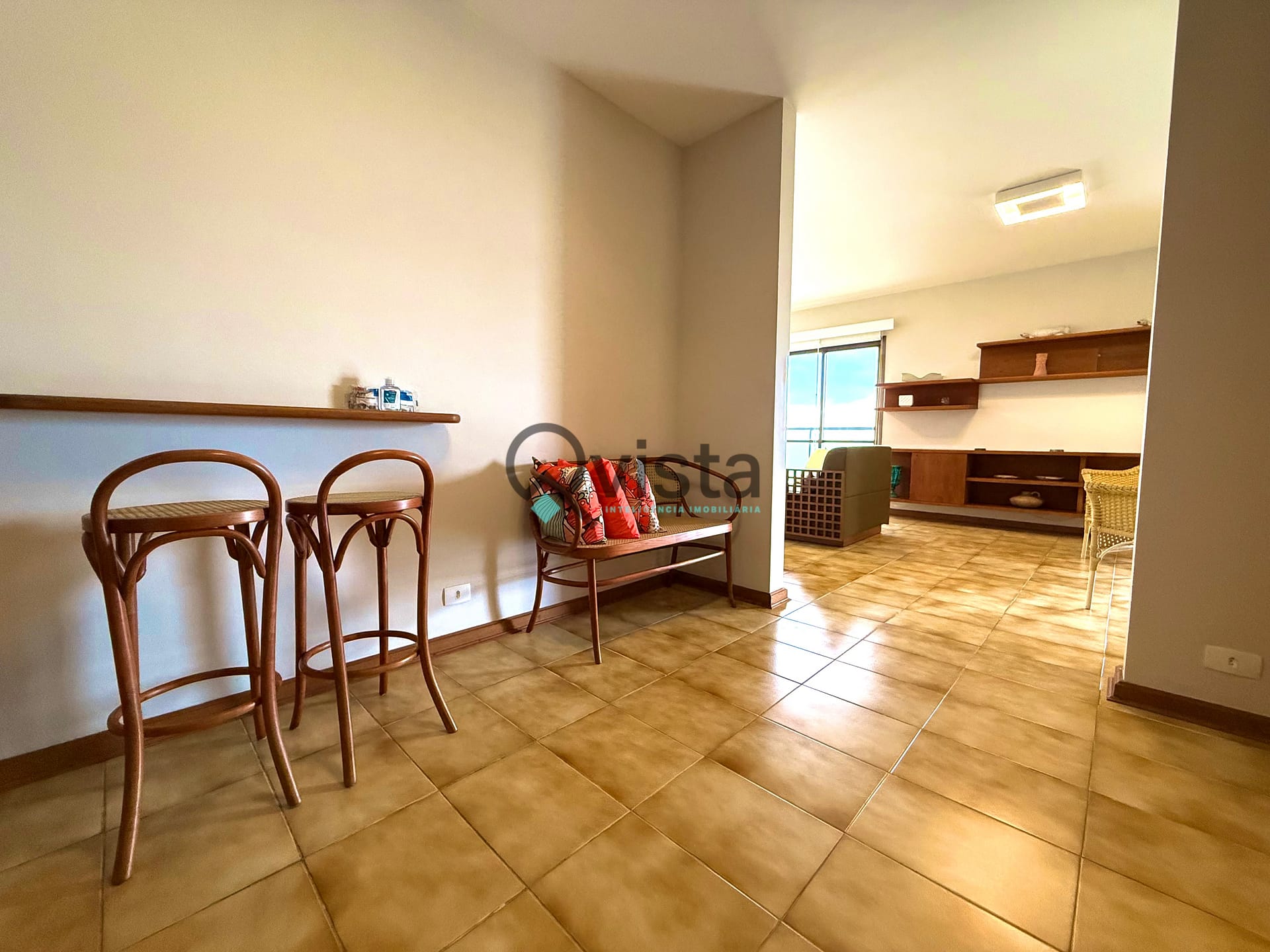 Apartamento, 4 quartos, 200 m² - Foto 10