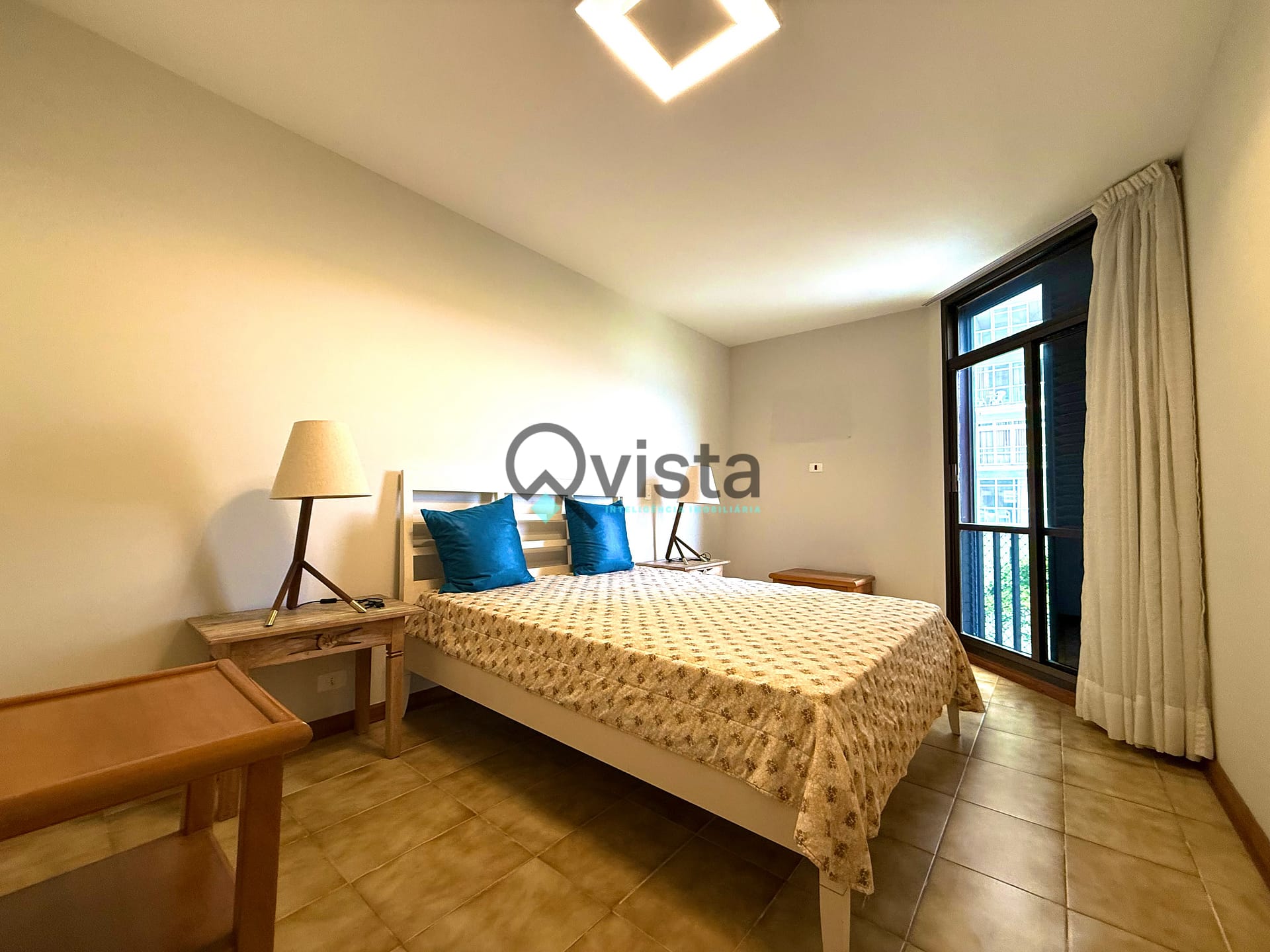 Apartamento, 4 quartos, 200 m² - Foto 13