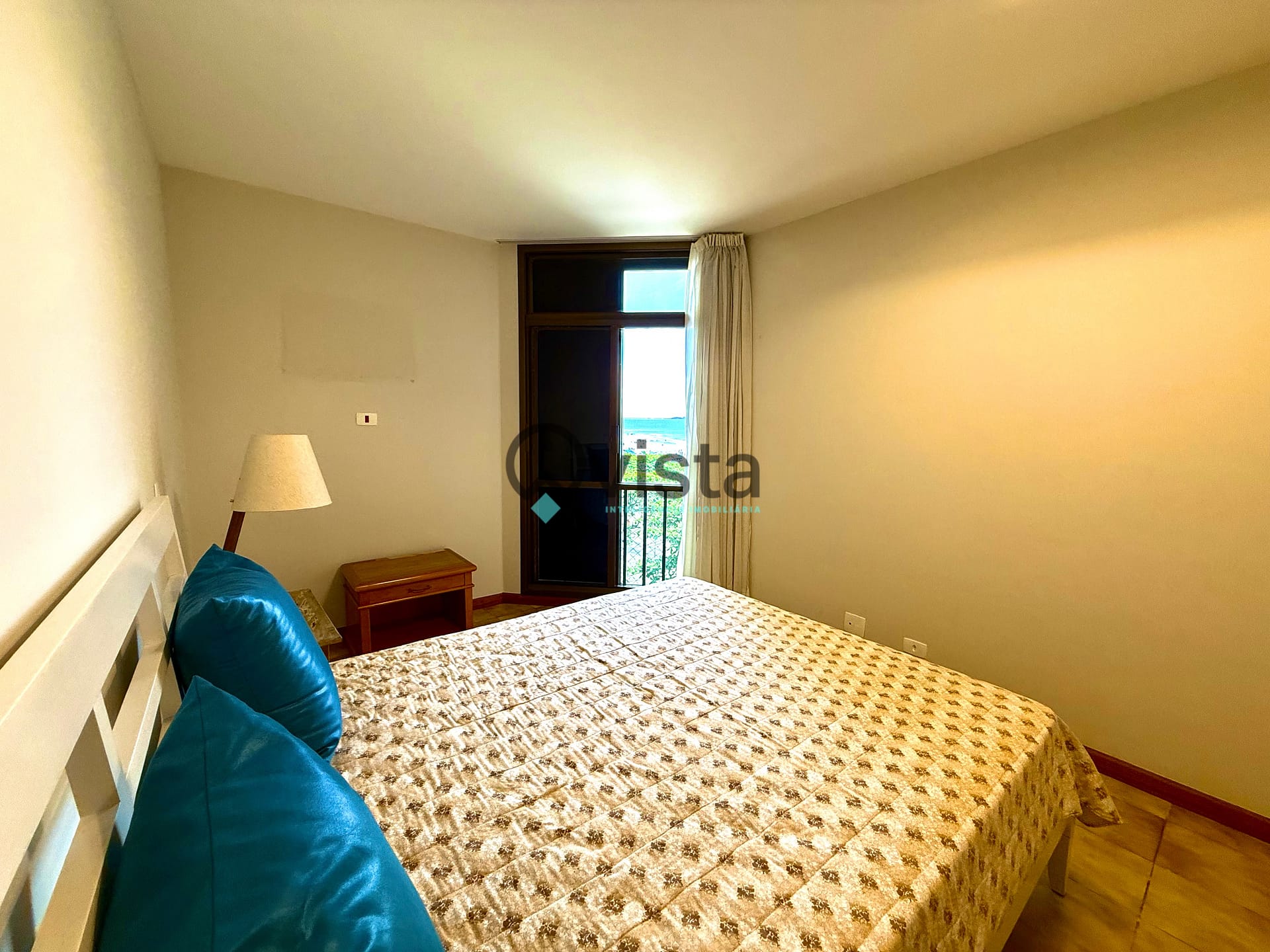 Apartamento, 4 quartos, 200 m² - Foto 14