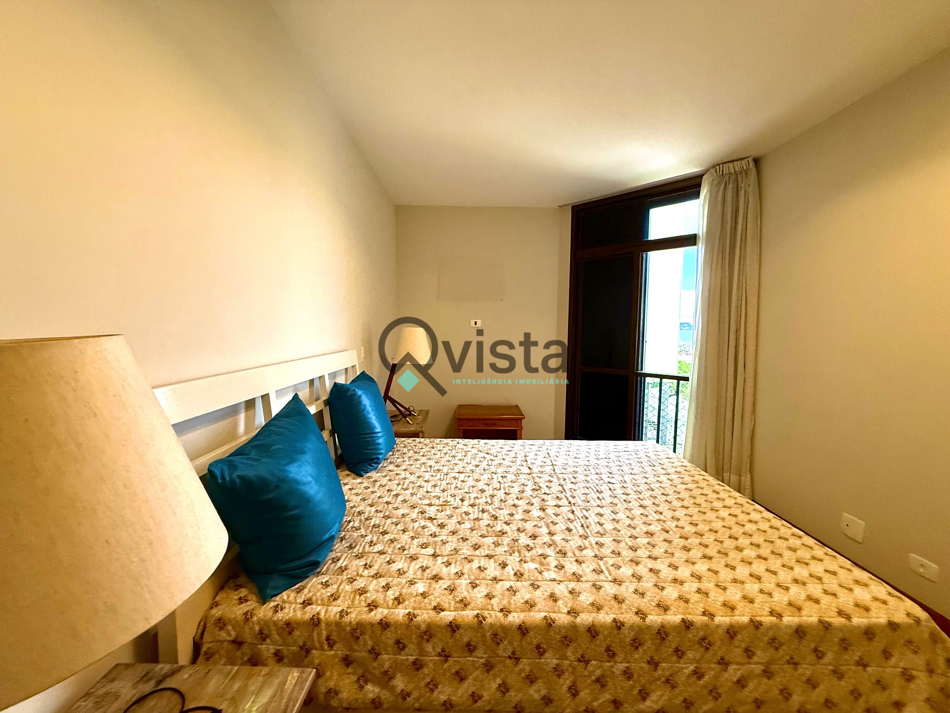 Apartamento, 4 quartos, 200 m² - Foto 15