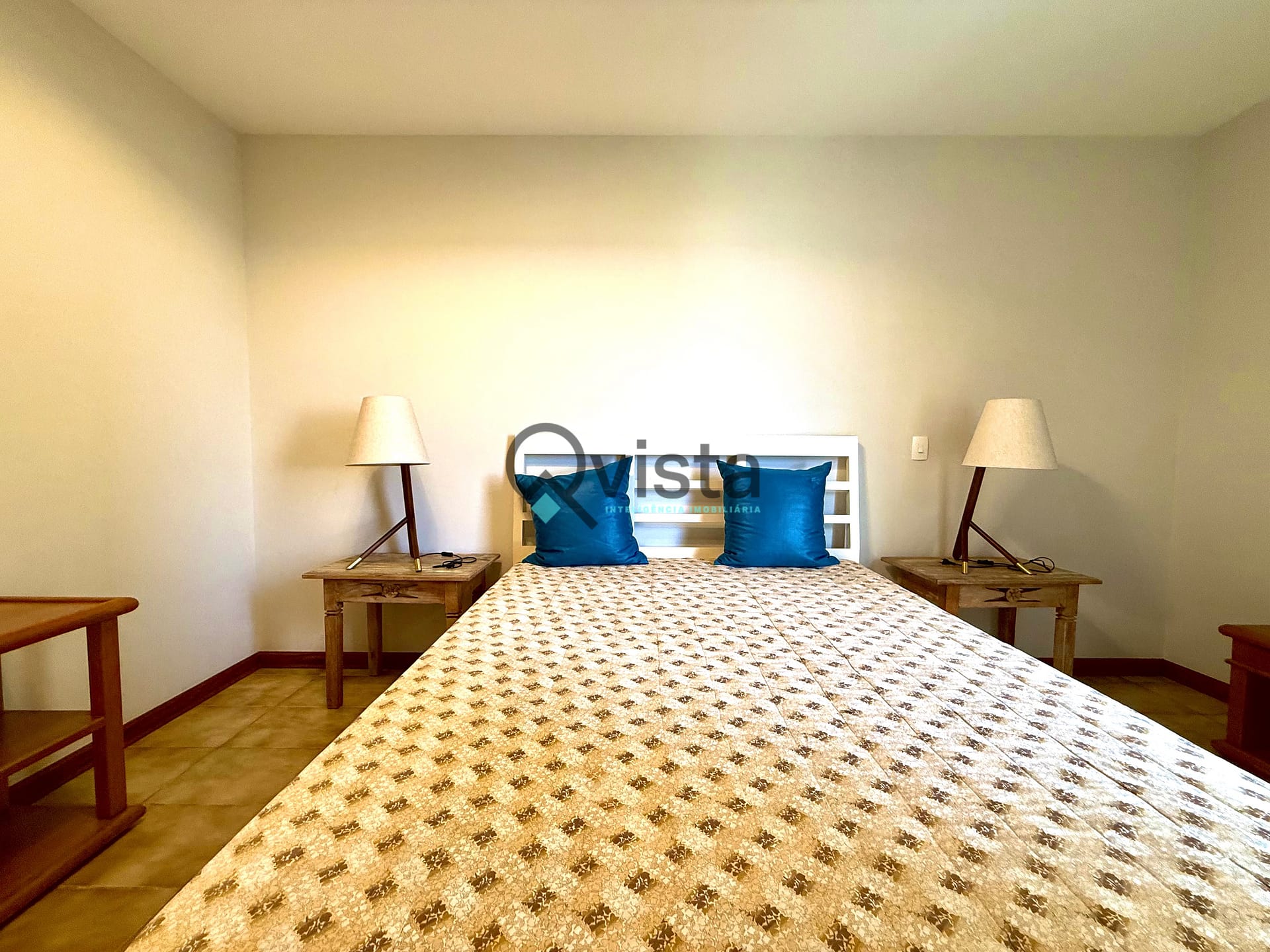 Apartamento, 4 quartos, 200 m² - Foto 16