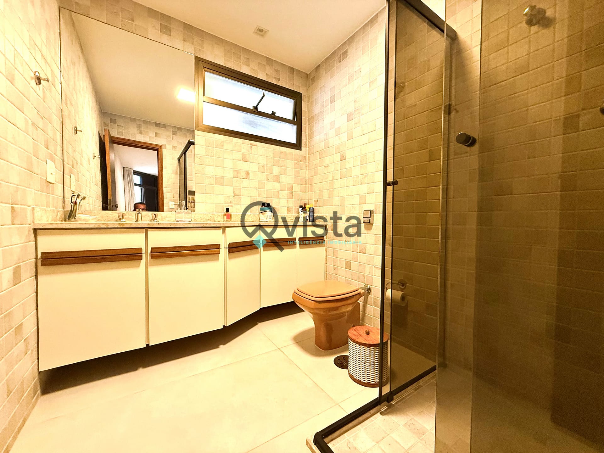 Apartamento, 4 quartos, 200 m² - Foto 19