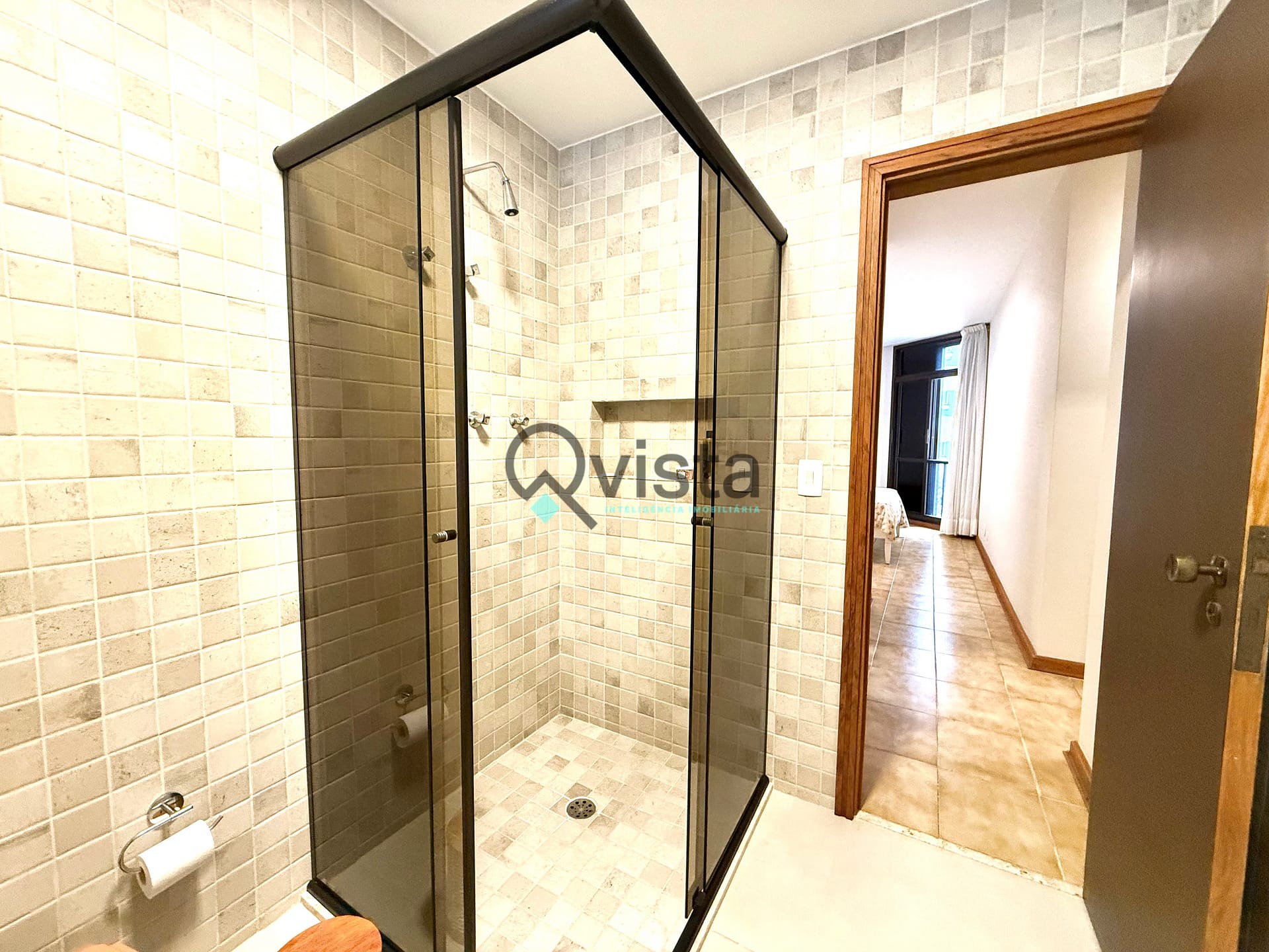 Apartamento, 4 quartos, 200 m² - Foto 20