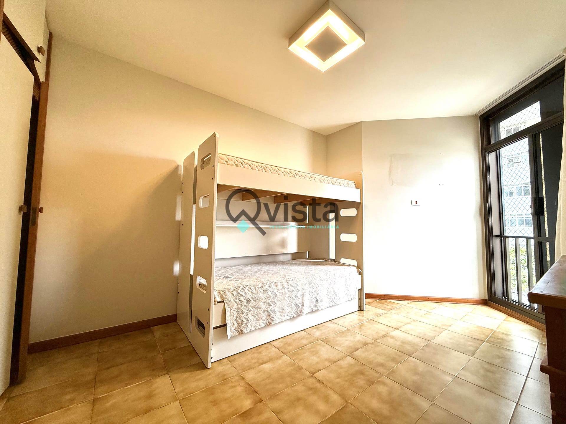Apartamento, 4 quartos, 200 m² - Foto 22