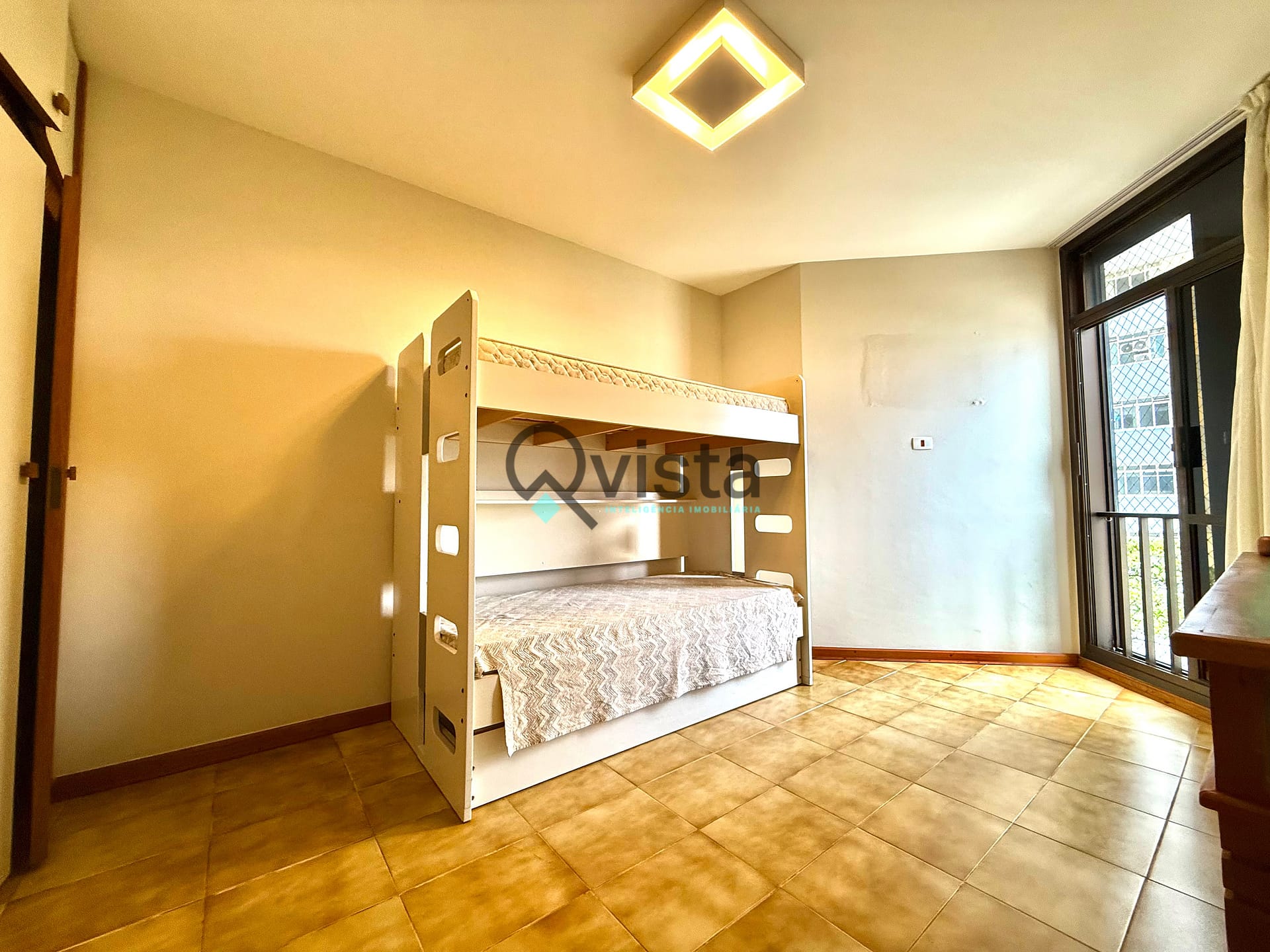 Apartamento, 4 quartos, 200 m² - Foto 23