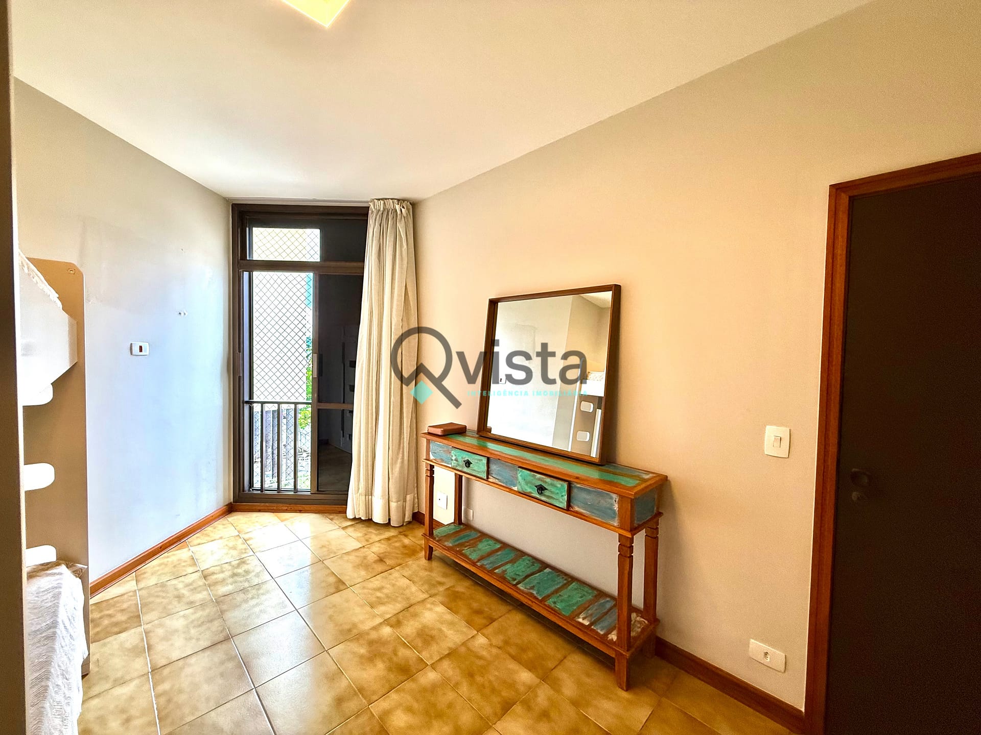 Apartamento, 4 quartos, 200 m² - Foto 24