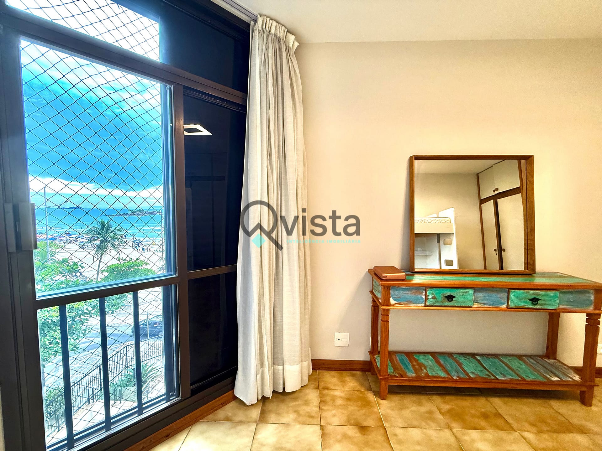 Apartamento, 4 quartos, 200 m² - Foto 25