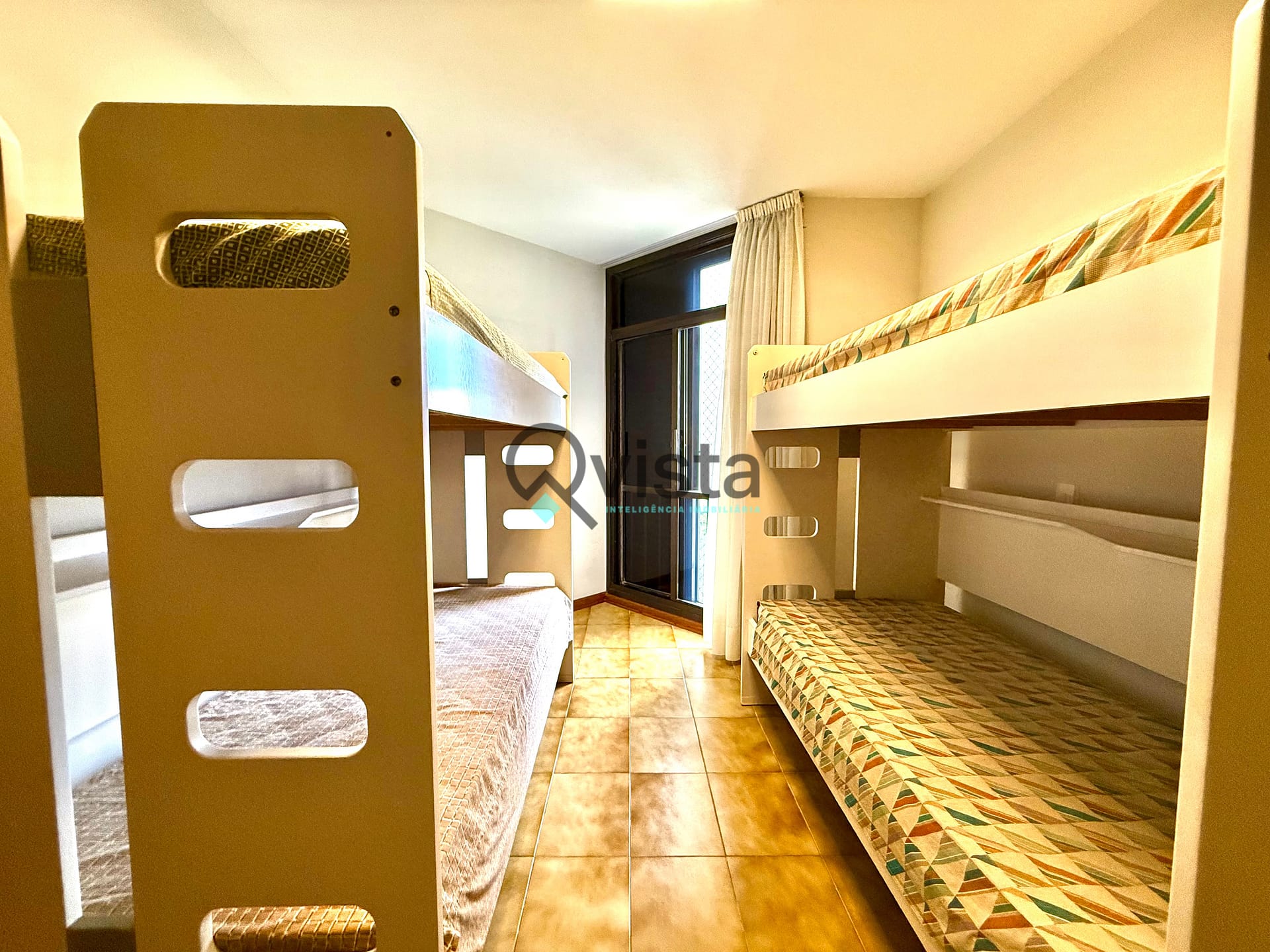 Apartamento, 4 quartos, 200 m² - Foto 26