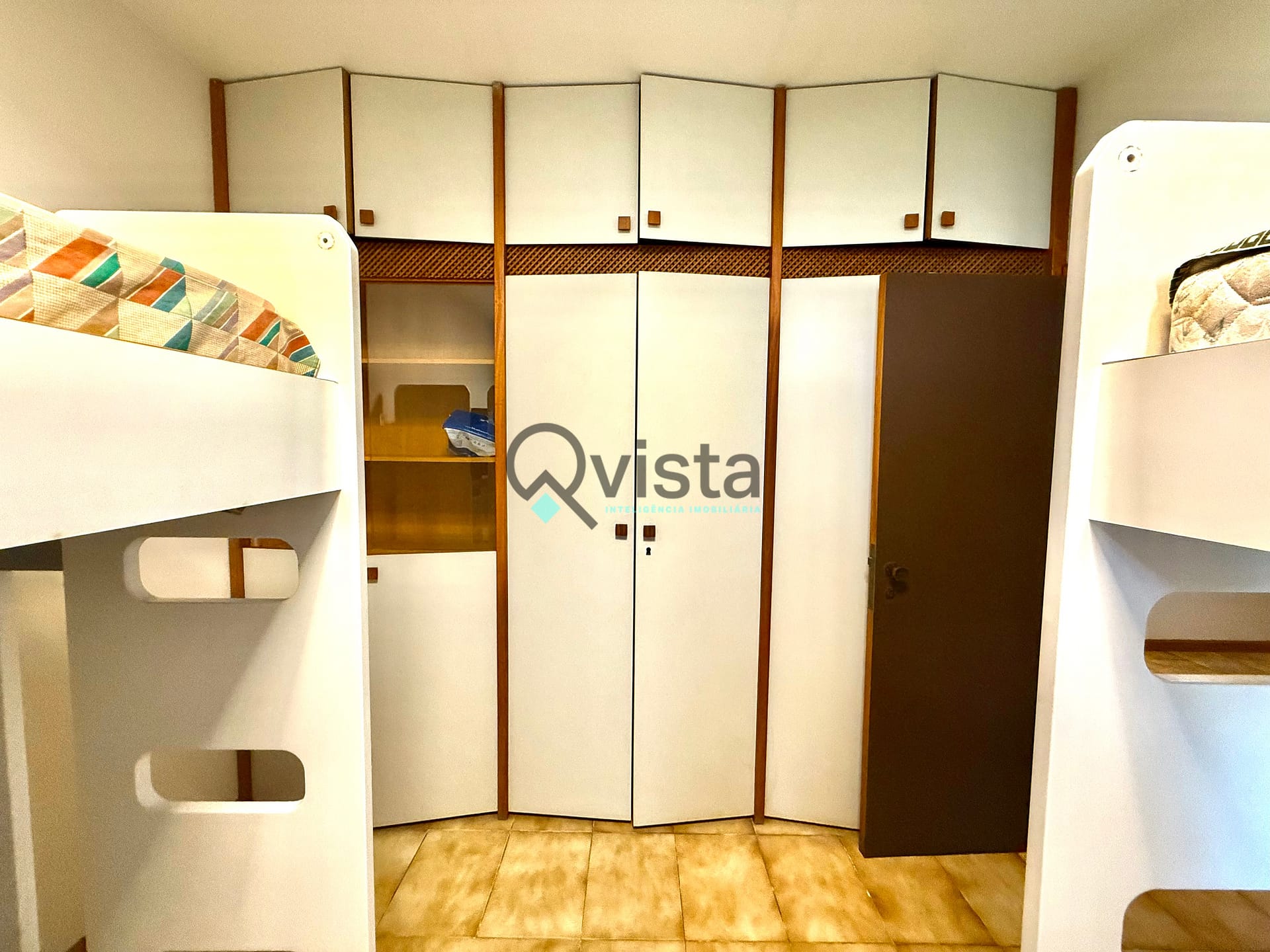 Apartamento, 4 quartos, 200 m² - Foto 27