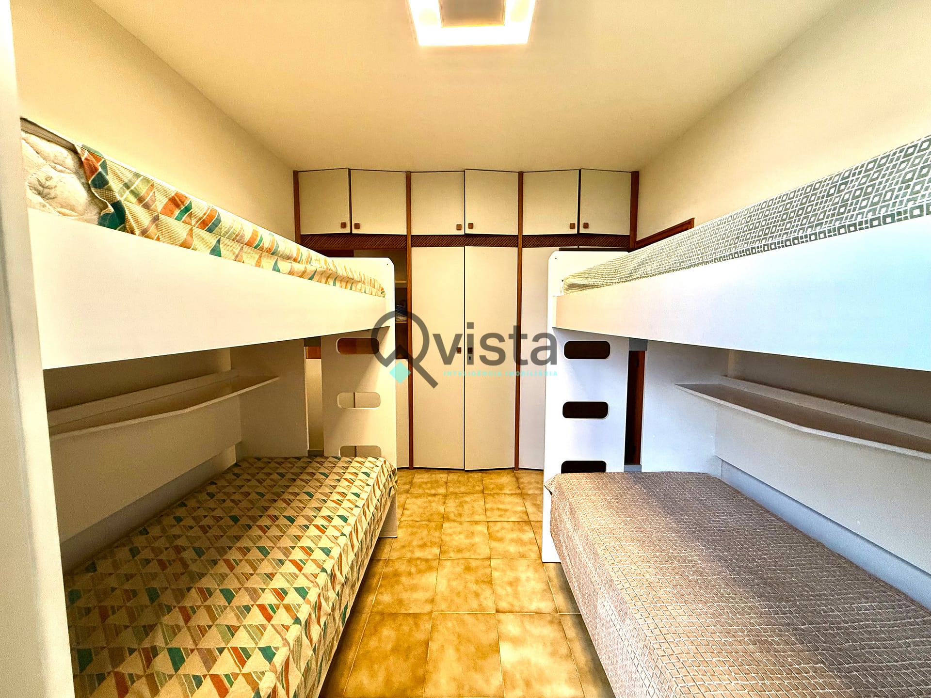 Apartamento, 4 quartos, 200 m² - Foto 28