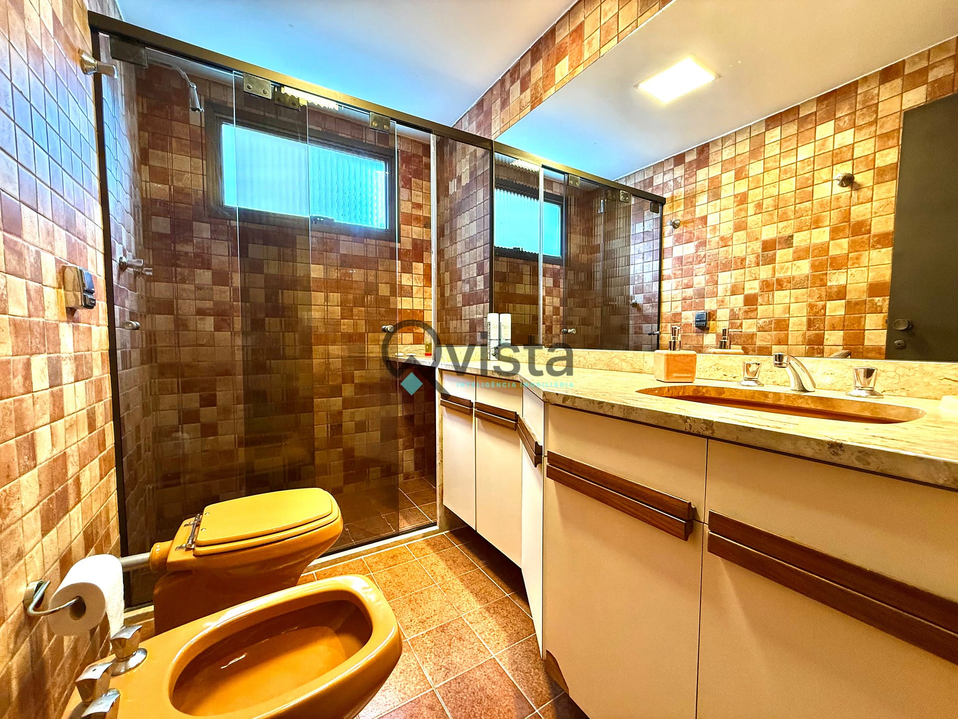 Apartamento, 4 quartos, 200 m² - Foto 30