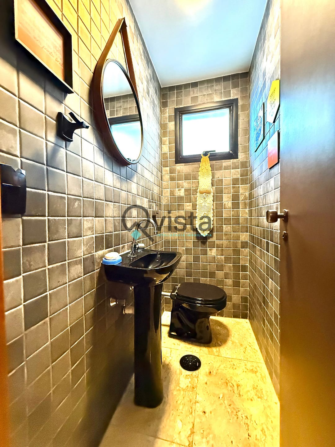 Apartamento, 4 quartos, 200 m² - Foto 31