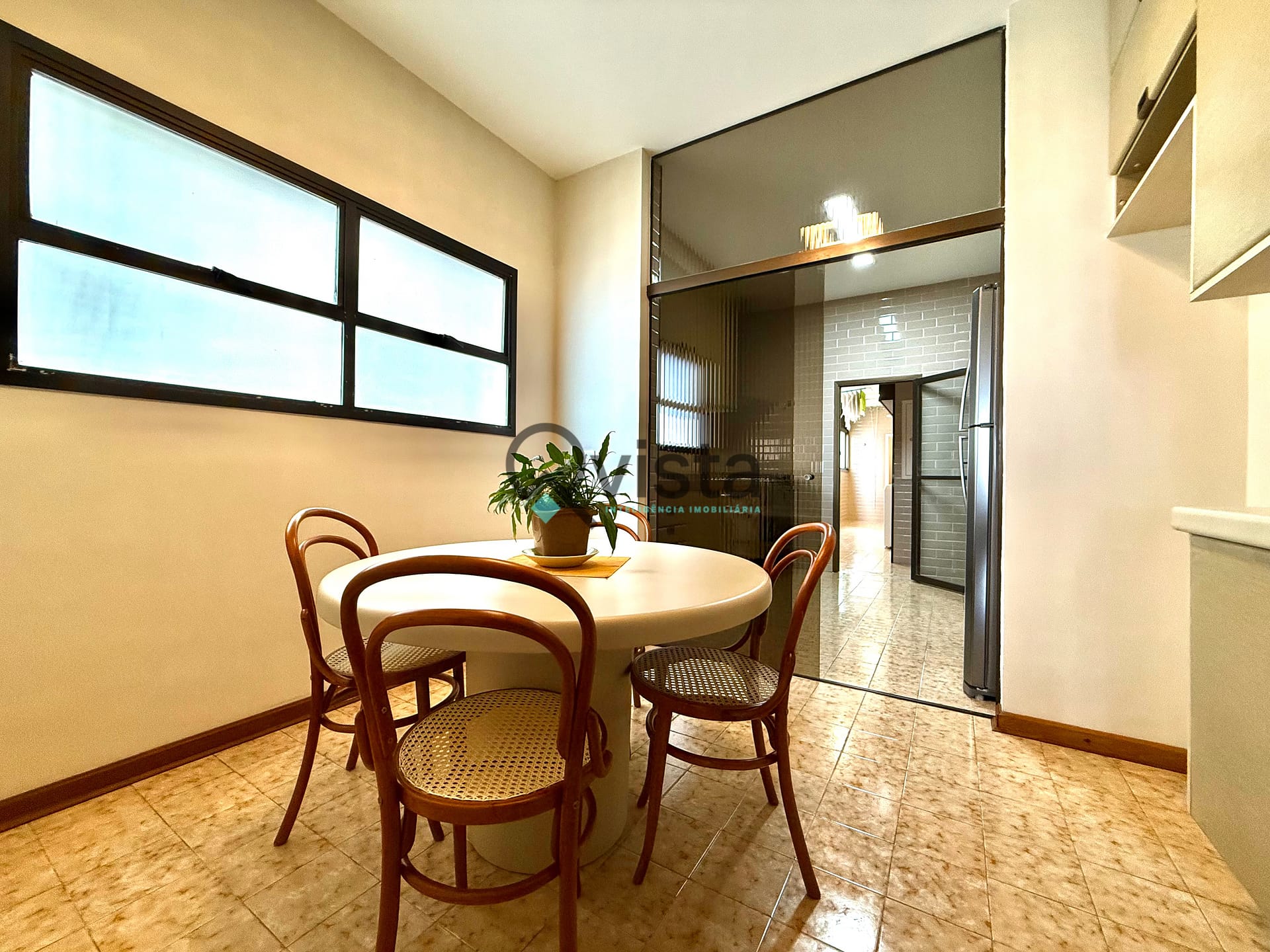 Apartamento, 4 quartos, 200 m² - Foto 32