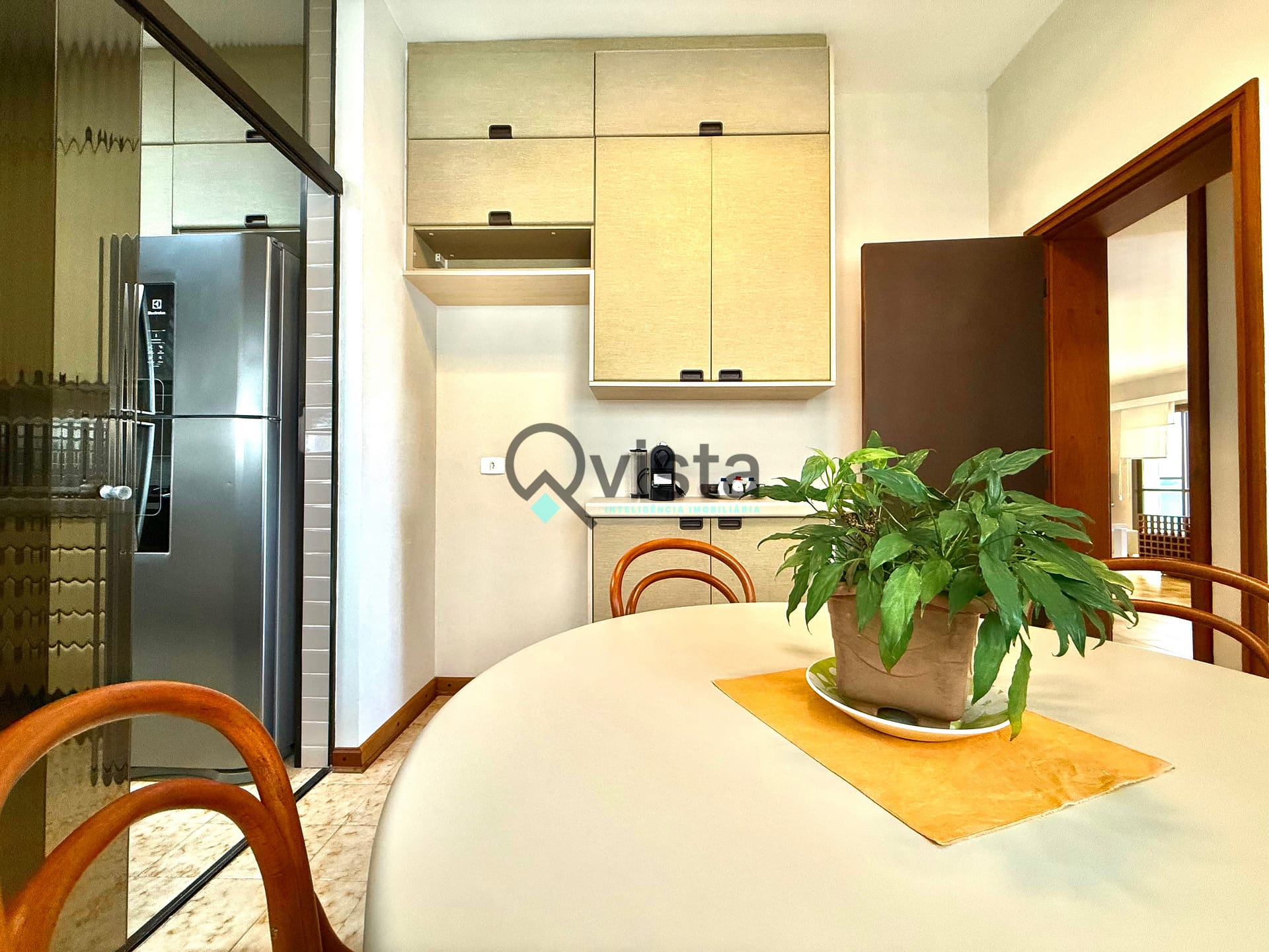 Apartamento, 4 quartos, 200 m² - Foto 33