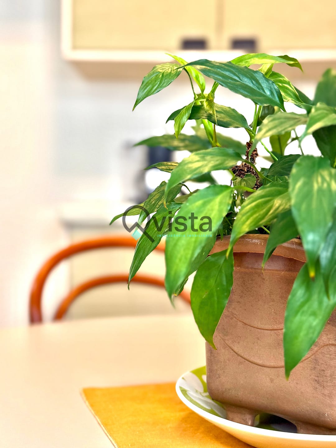 Apartamento, 4 quartos, 200 m² - Foto 34