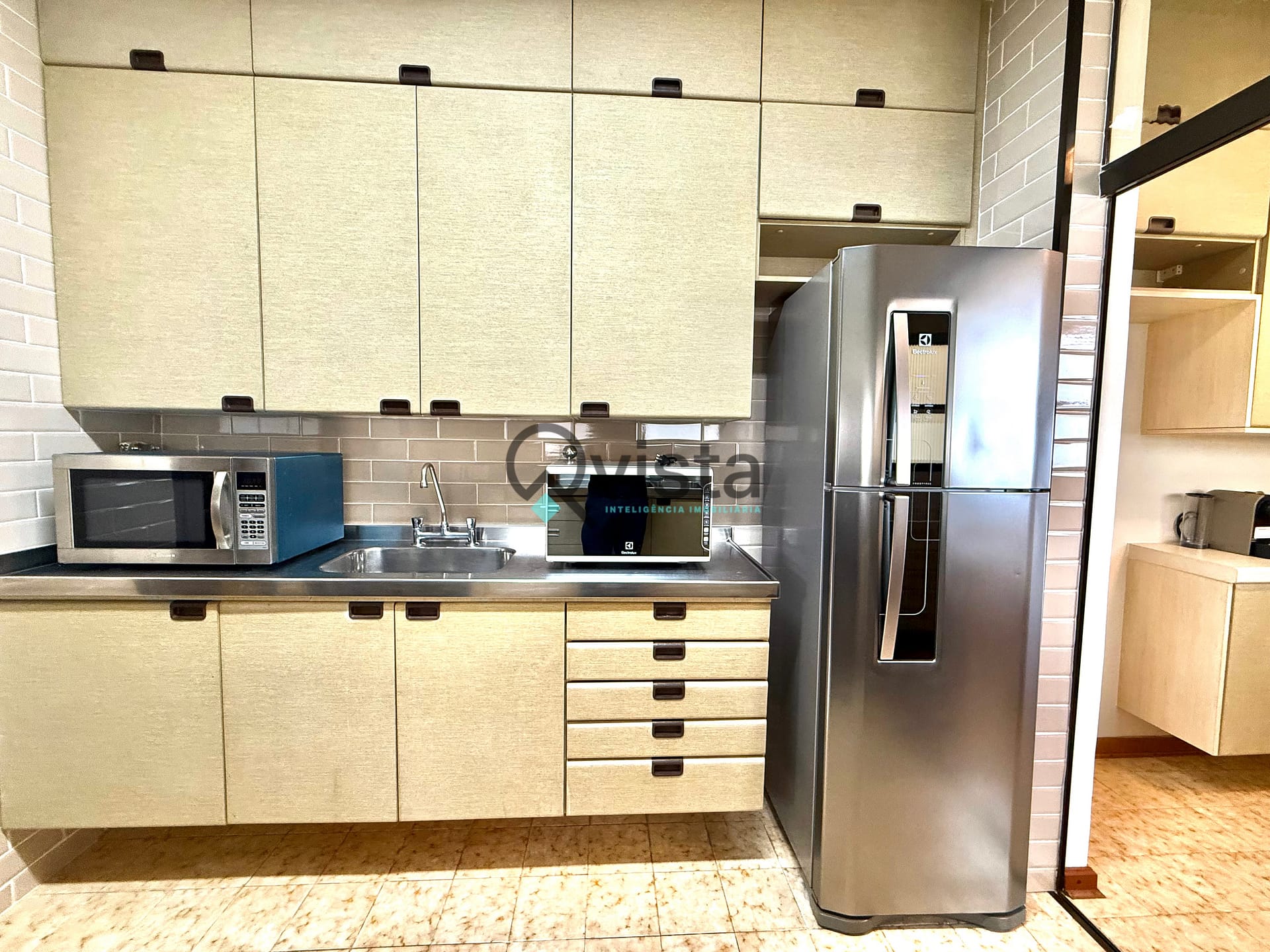 Apartamento, 4 quartos, 200 m² - Foto 37