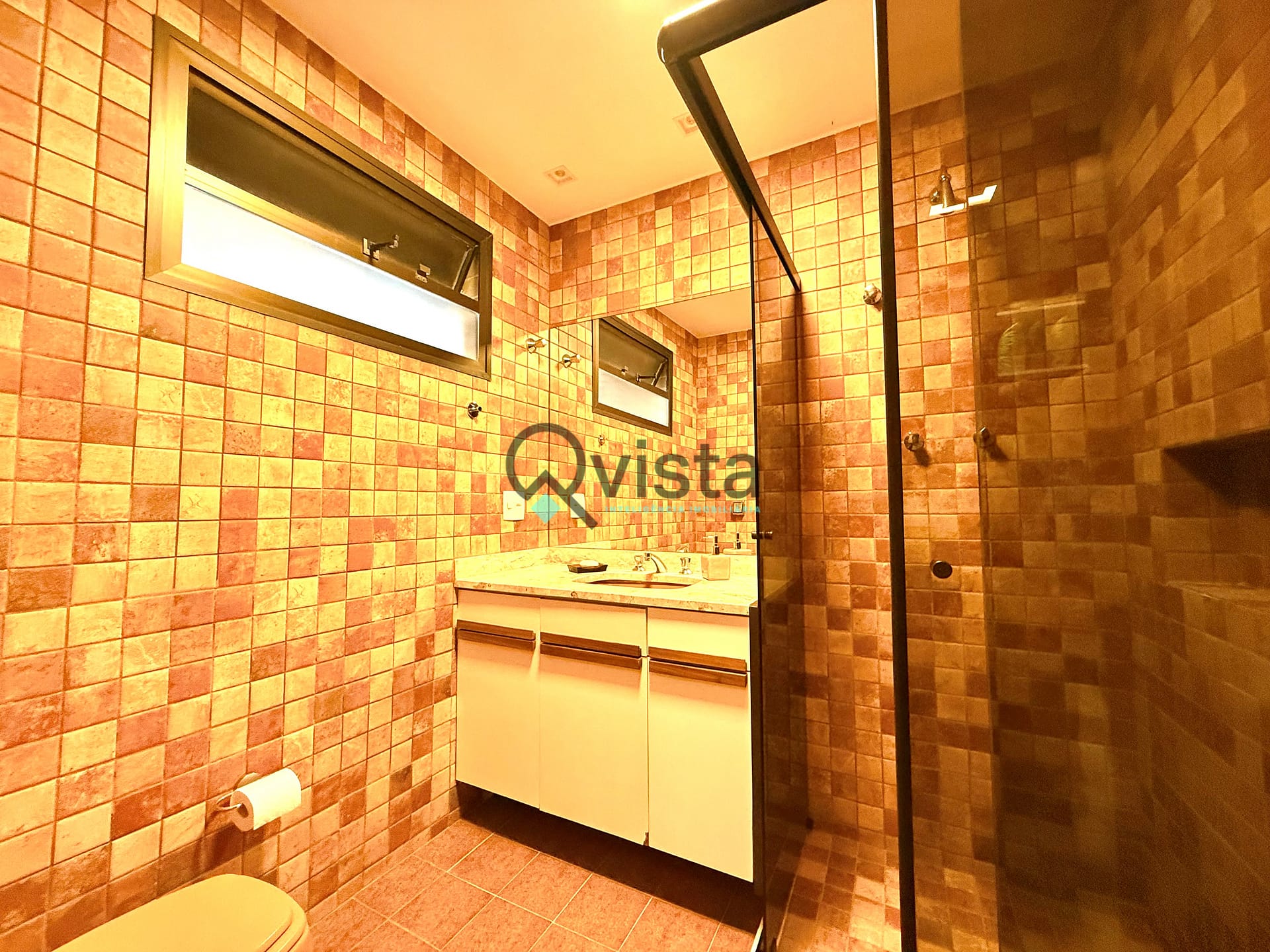 Apartamento, 4 quartos, 200 m² - Foto 39